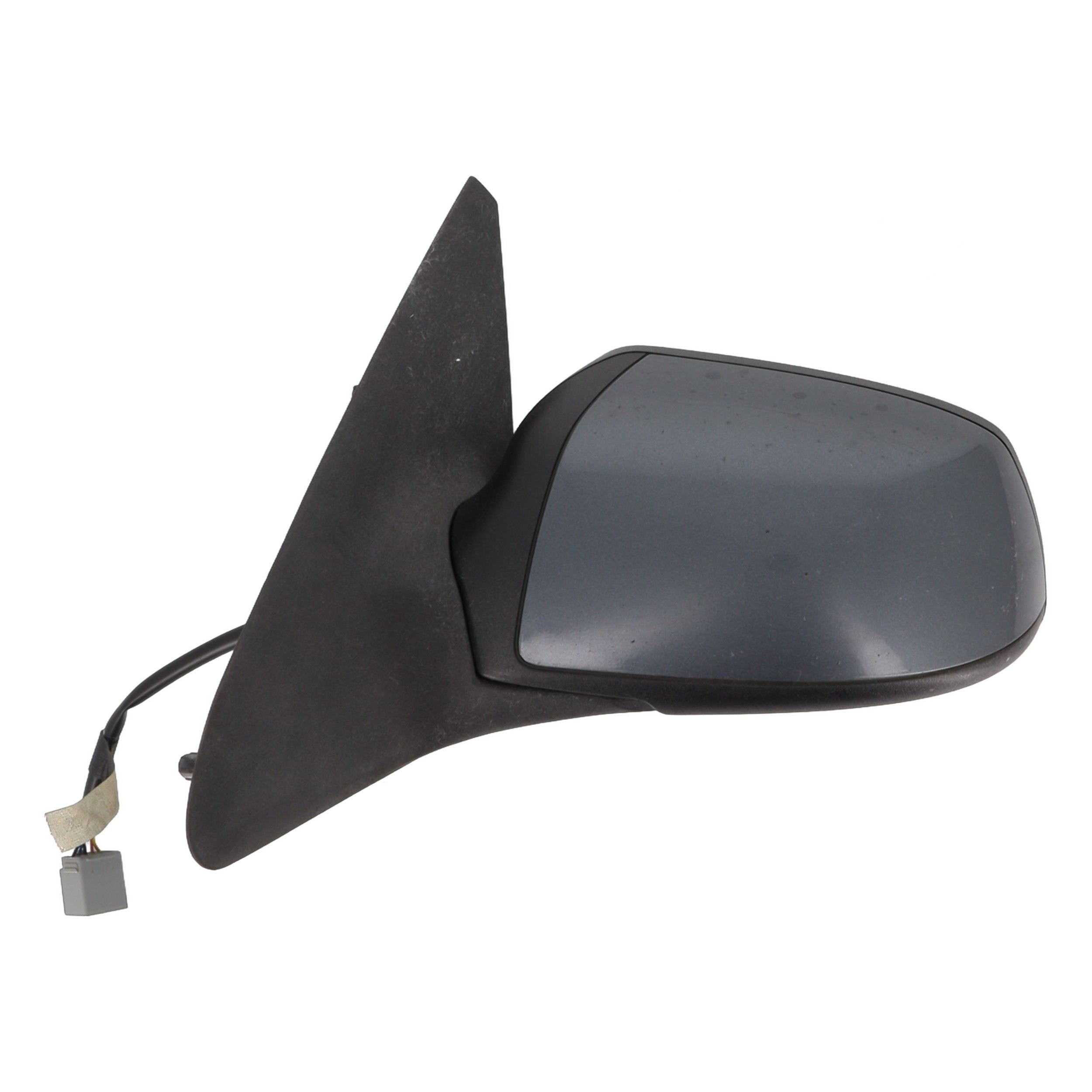 Retroviseur gauche pour FORD MONDEO 2 BREAK Retroviseur gauche pour FORD MONDEO 2 BREAK