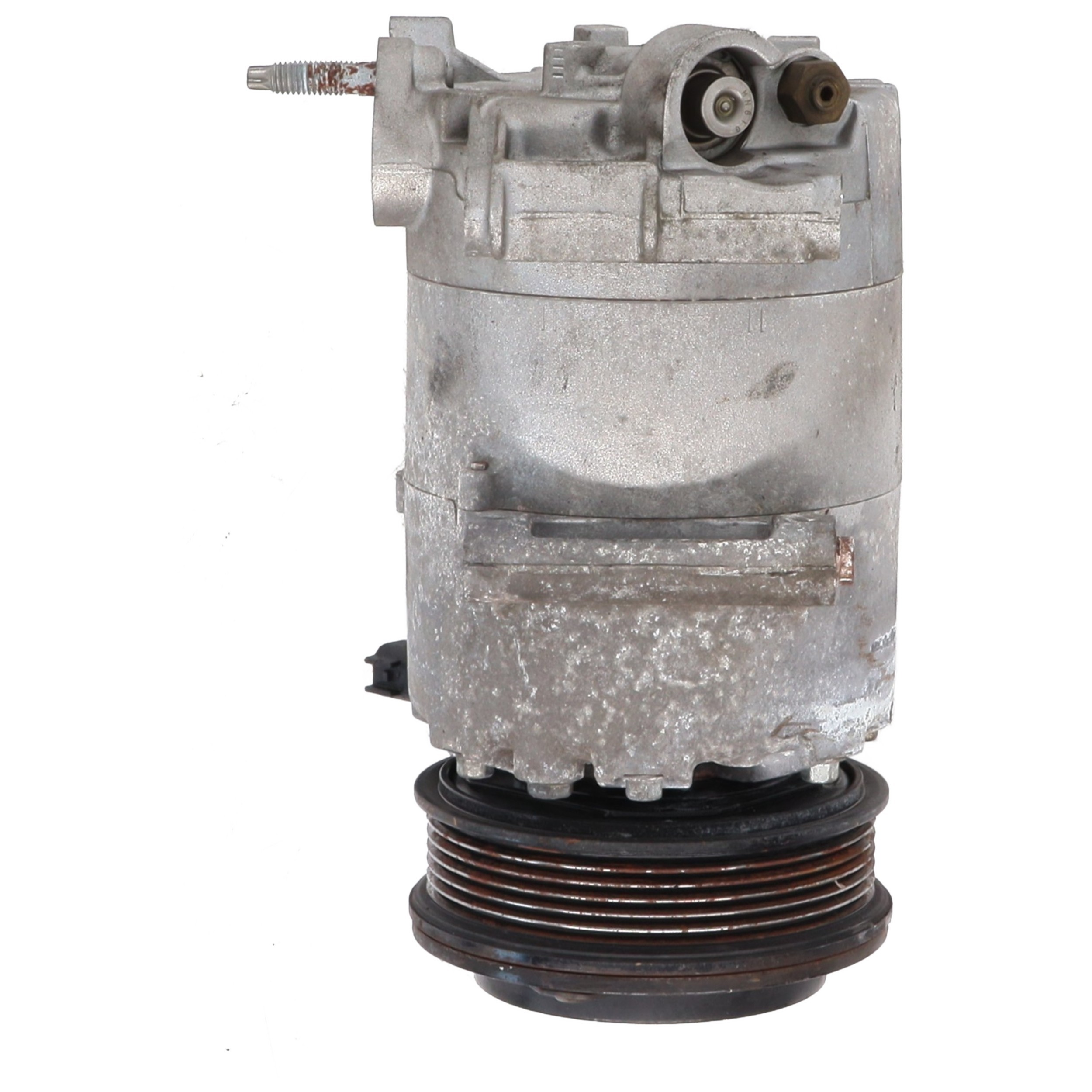 Compresseur clim pour FORD FOCUS 3 PHASE 2 Compresseur clim pour FORD FOCUS 3 PHASE 2