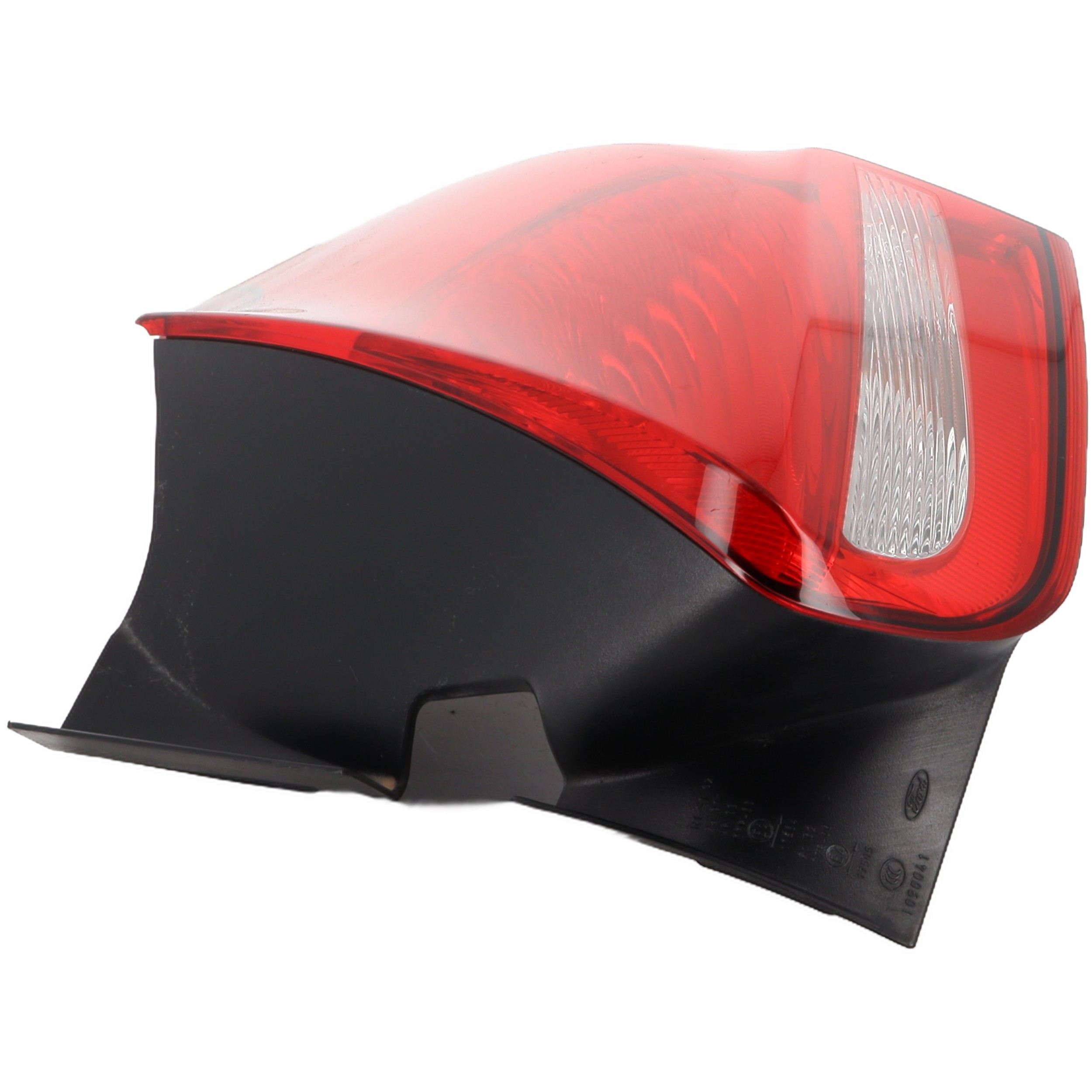 Feu arriere principal droit (feux) pour FORD FOCUS 3 PHASE 2 Feu arriere principal droit (feux) pour FORD FOCUS 3 PHASE 2