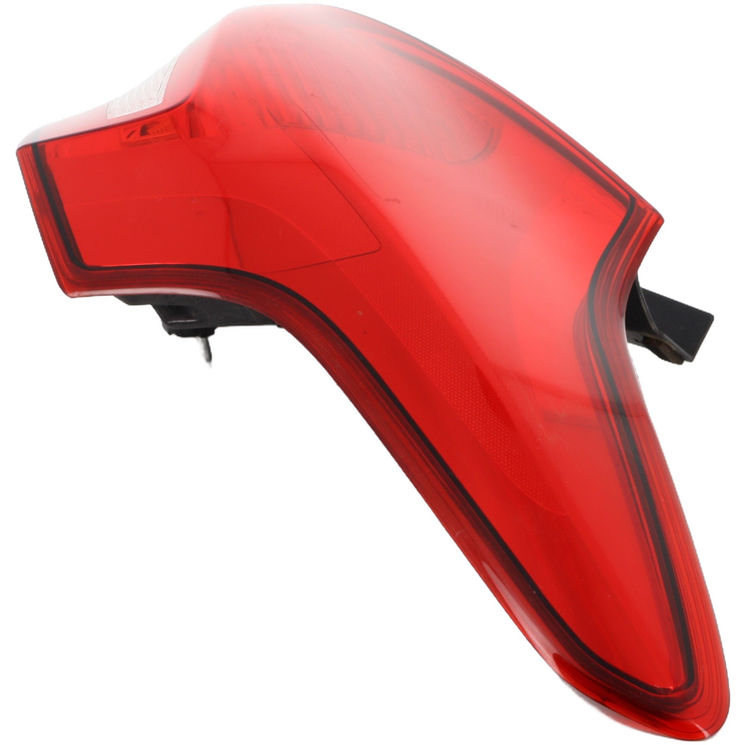 Feu arriere principal droit (feux) pour FORD FOCUS 3 PHASE 2 Feu arriere principal droit (feux) pour FORD FOCUS 3 PHASE 2