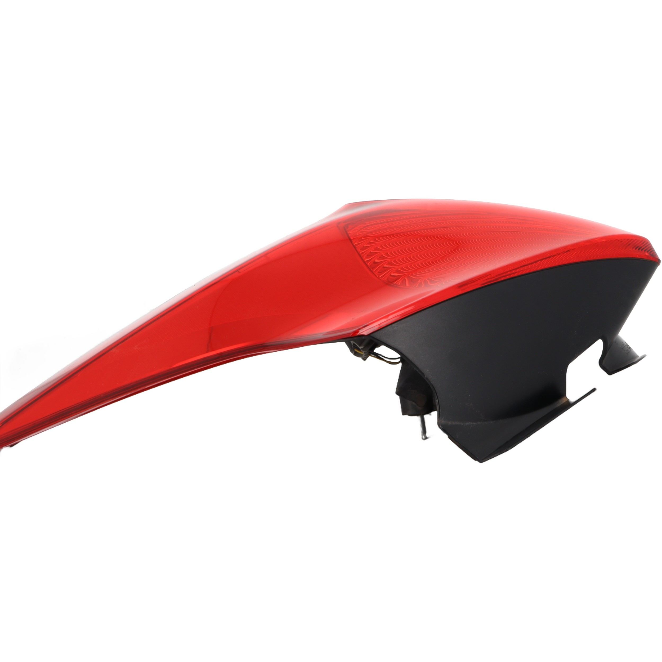 Feu arriere principal droit (feux) pour FORD FOCUS 3 PHASE 2 Feu arriere principal droit (feux) pour FORD FOCUS 3 PHASE 2