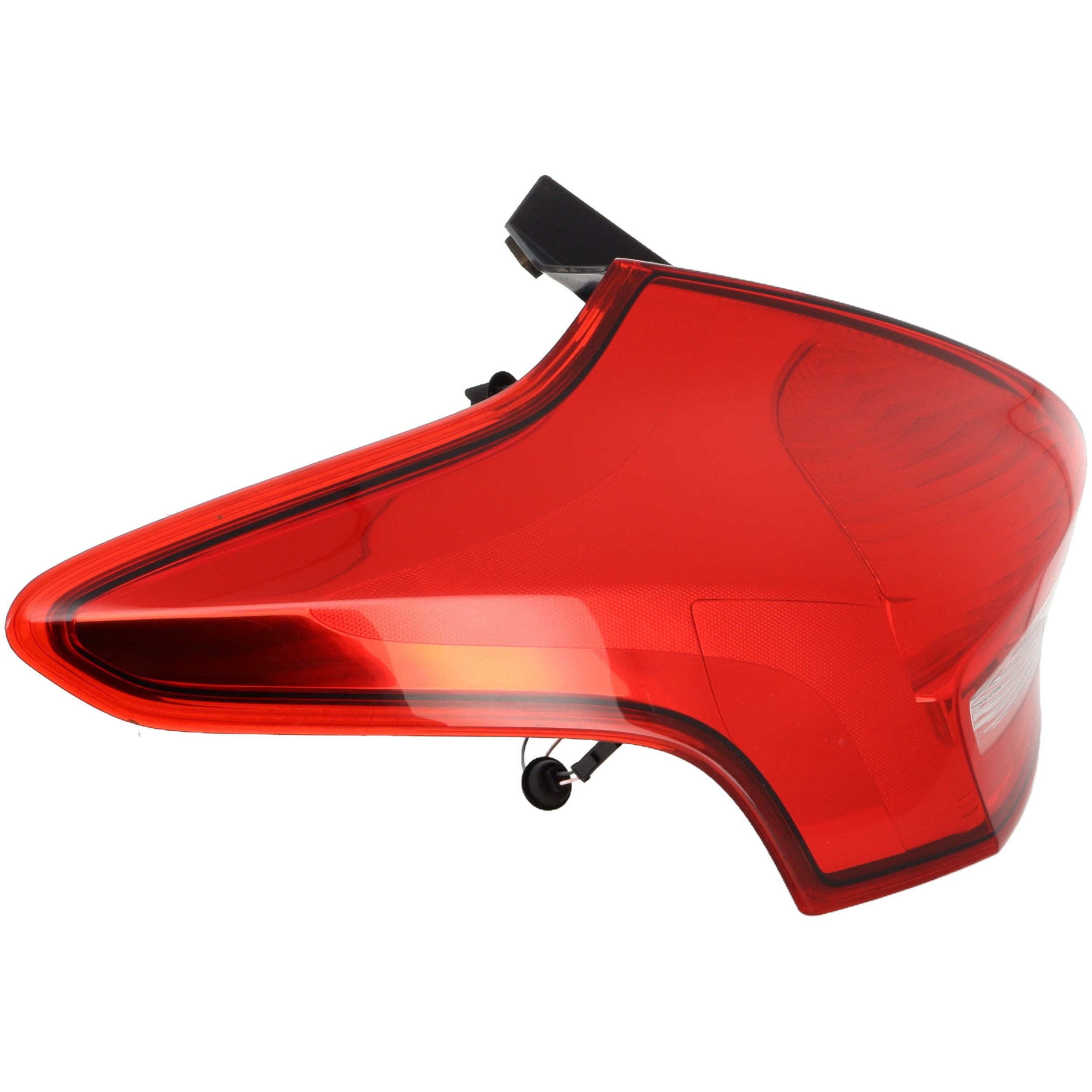 Feu arriere principal gauche (feux) pour FORD FOCUS 3 PHASE 2 Feu arriere principal gauche (feux) pour FORD FOCUS 3 PHASE 2