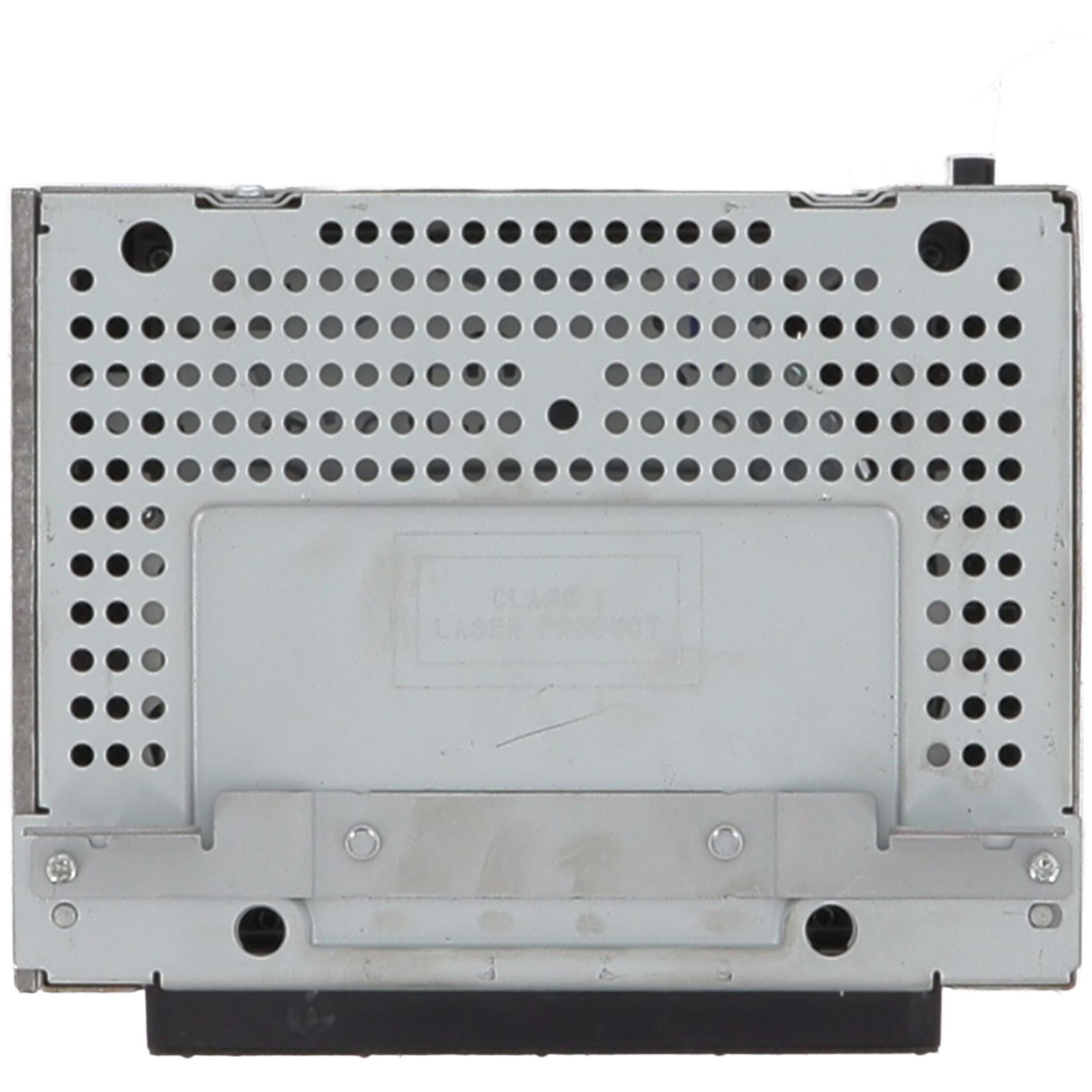 Autoradio d'origine pour FORD FOCUS 3 PHASE 2 Autoradio d'origine pour FORD FOCUS 3 PHASE 2