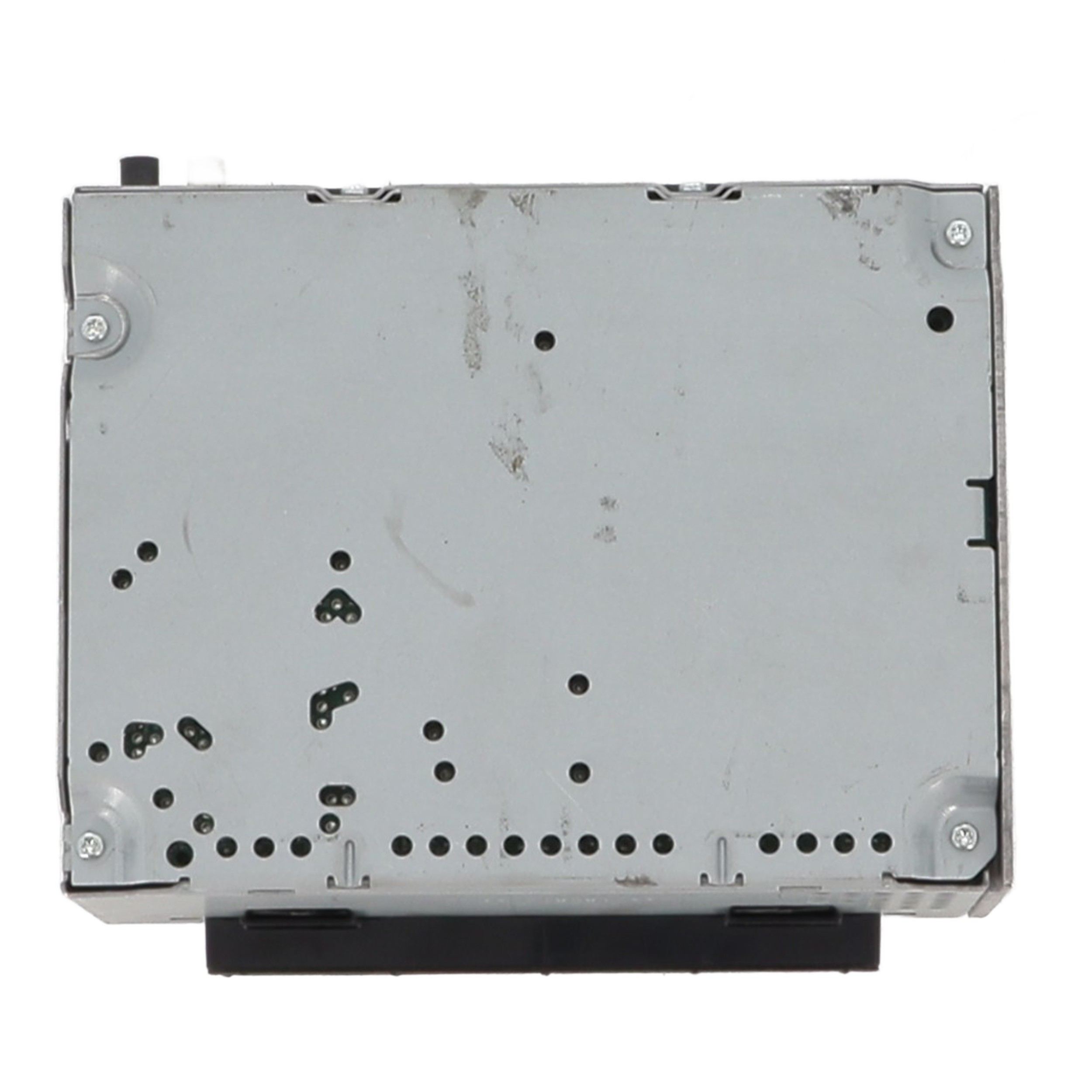 Autoradio d'origine pour FORD FOCUS 3 PHASE 2 Autoradio d'origine pour FORD FOCUS 3 PHASE 2