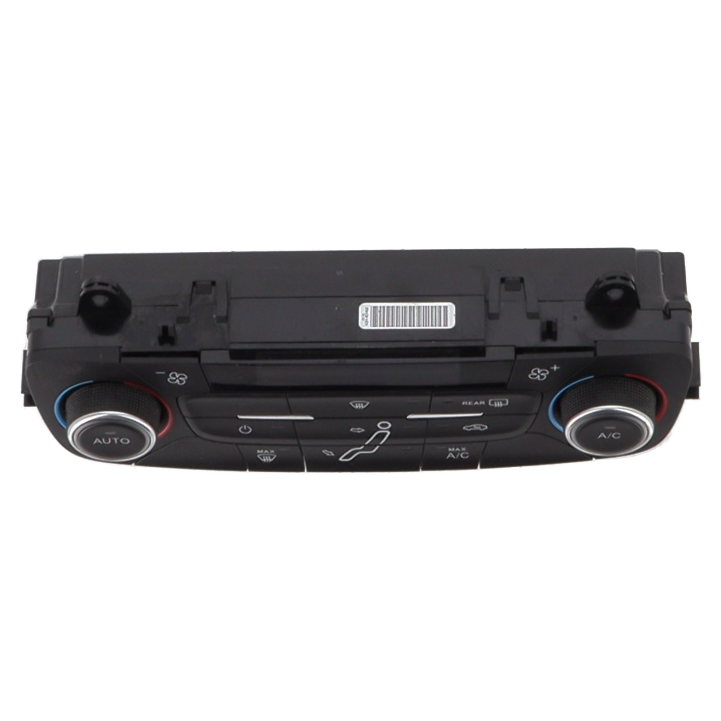 Commande chauffage pour FORD FOCUS 3 PHASE 2 Commande chauffage pour FORD FOCUS 3 PHASE 2