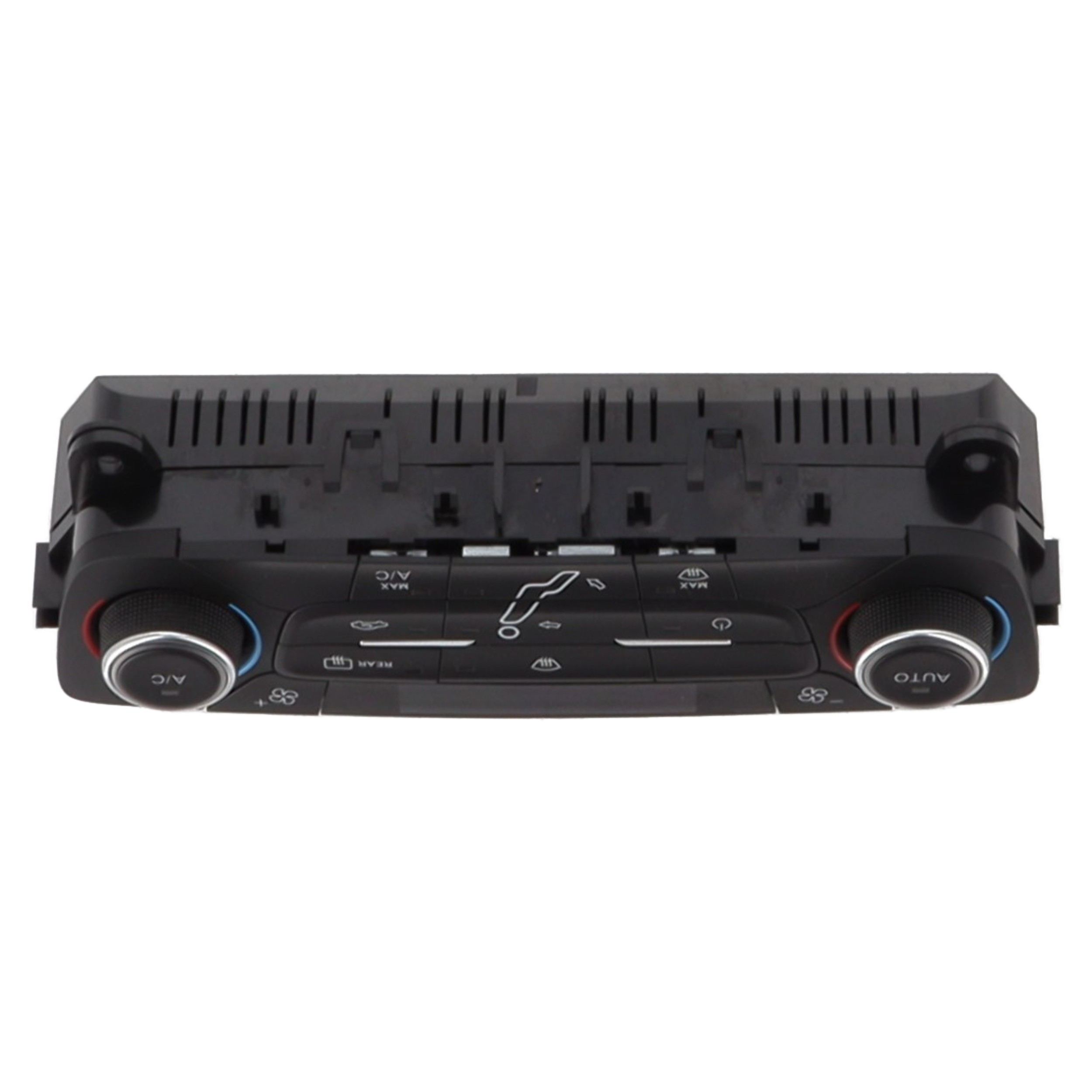 Commande chauffage pour FORD FOCUS 3 PHASE 2 Commande chauffage pour FORD FOCUS 3 PHASE 2