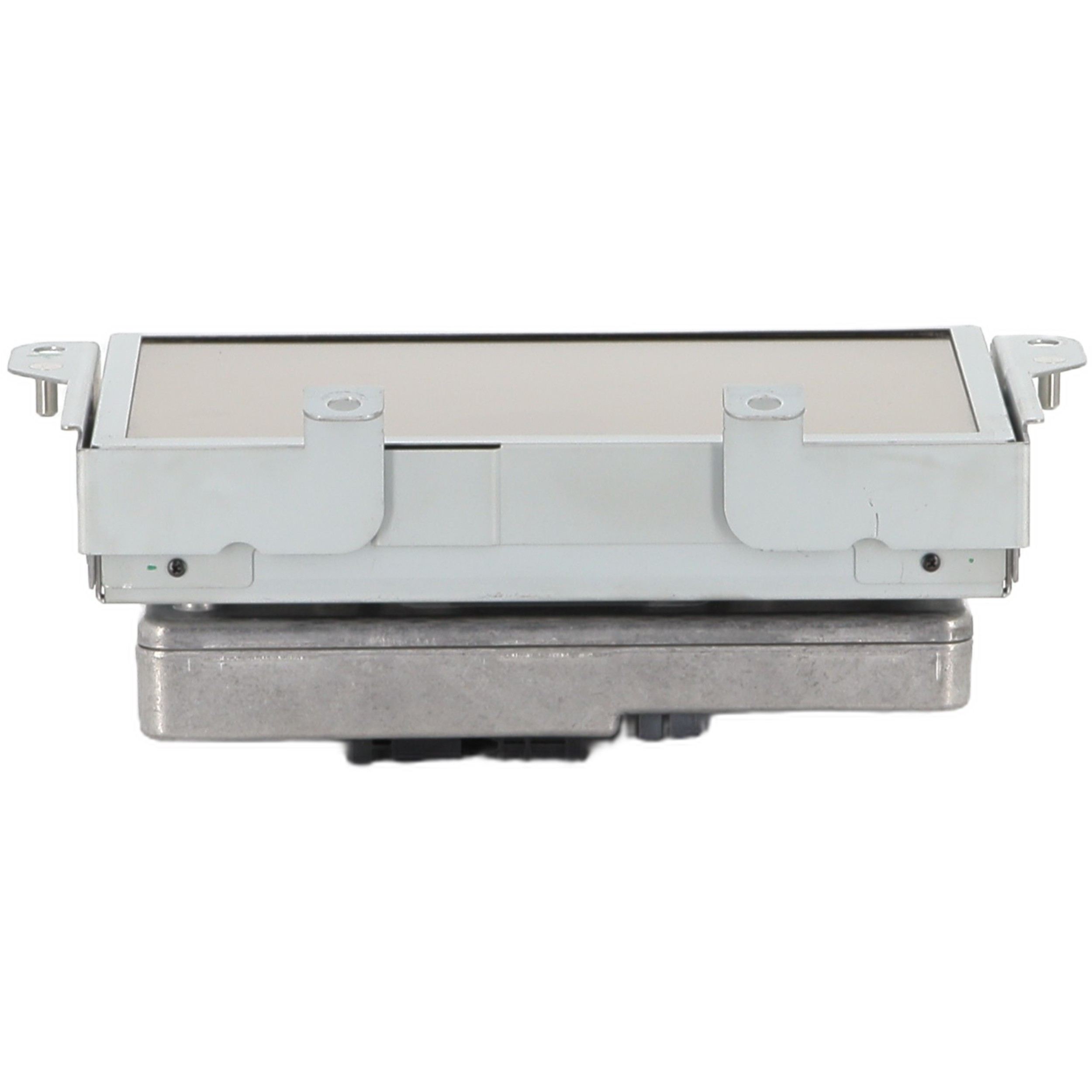 Ecran GPS pour FORD FOCUS 3 PHASE 2 Ecran GPS pour FORD FOCUS 3 PHASE 2