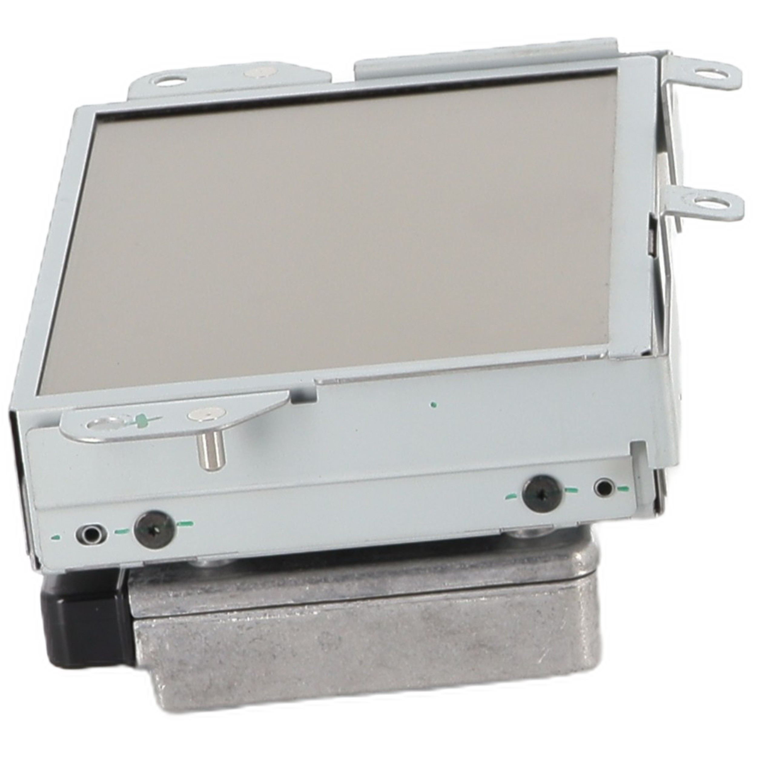Ecran GPS pour FORD FOCUS 3 PHASE 2 Ecran GPS pour FORD FOCUS 3 PHASE 2