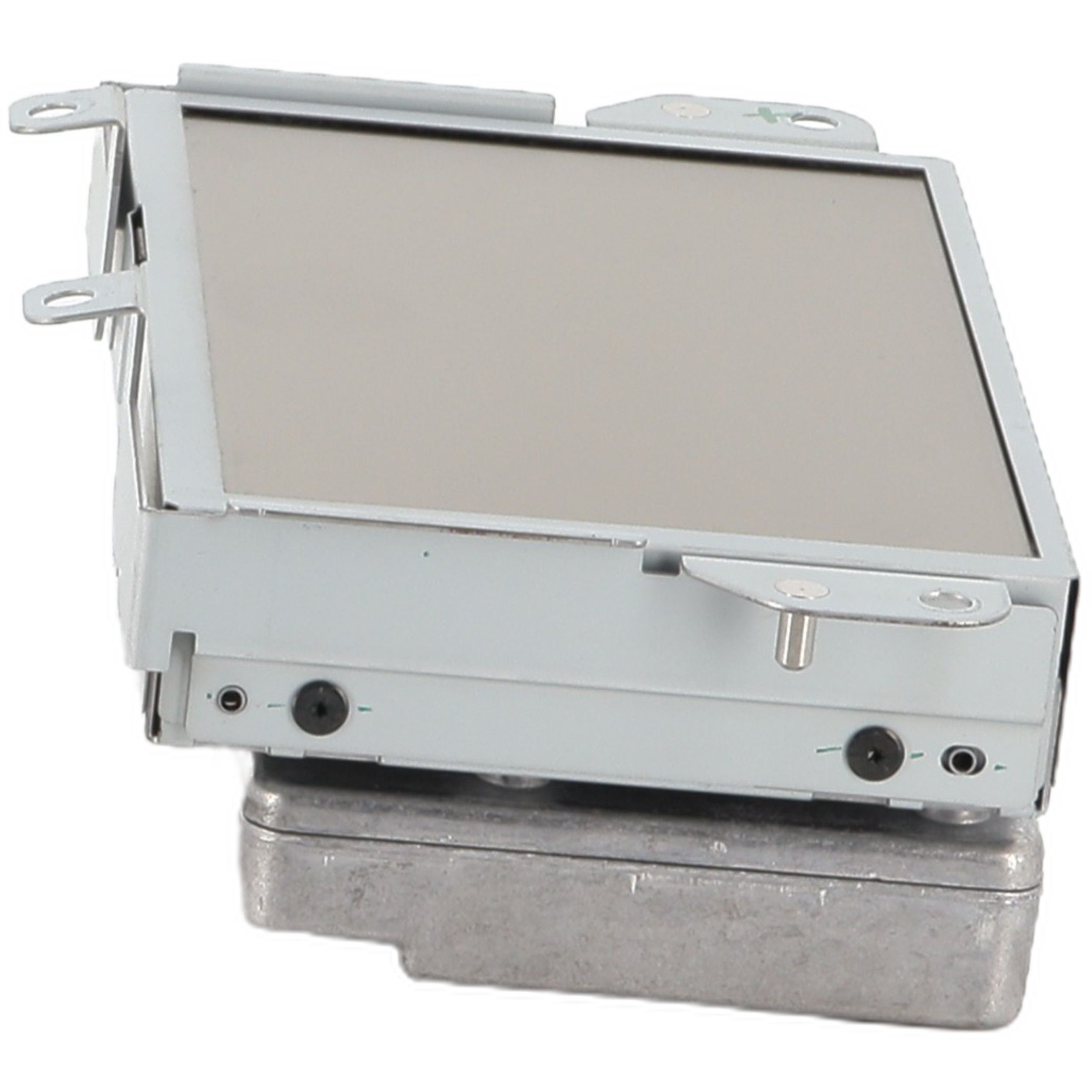 Ecran GPS pour FORD FOCUS 3 PHASE 2 Ecran GPS pour FORD FOCUS 3 PHASE 2