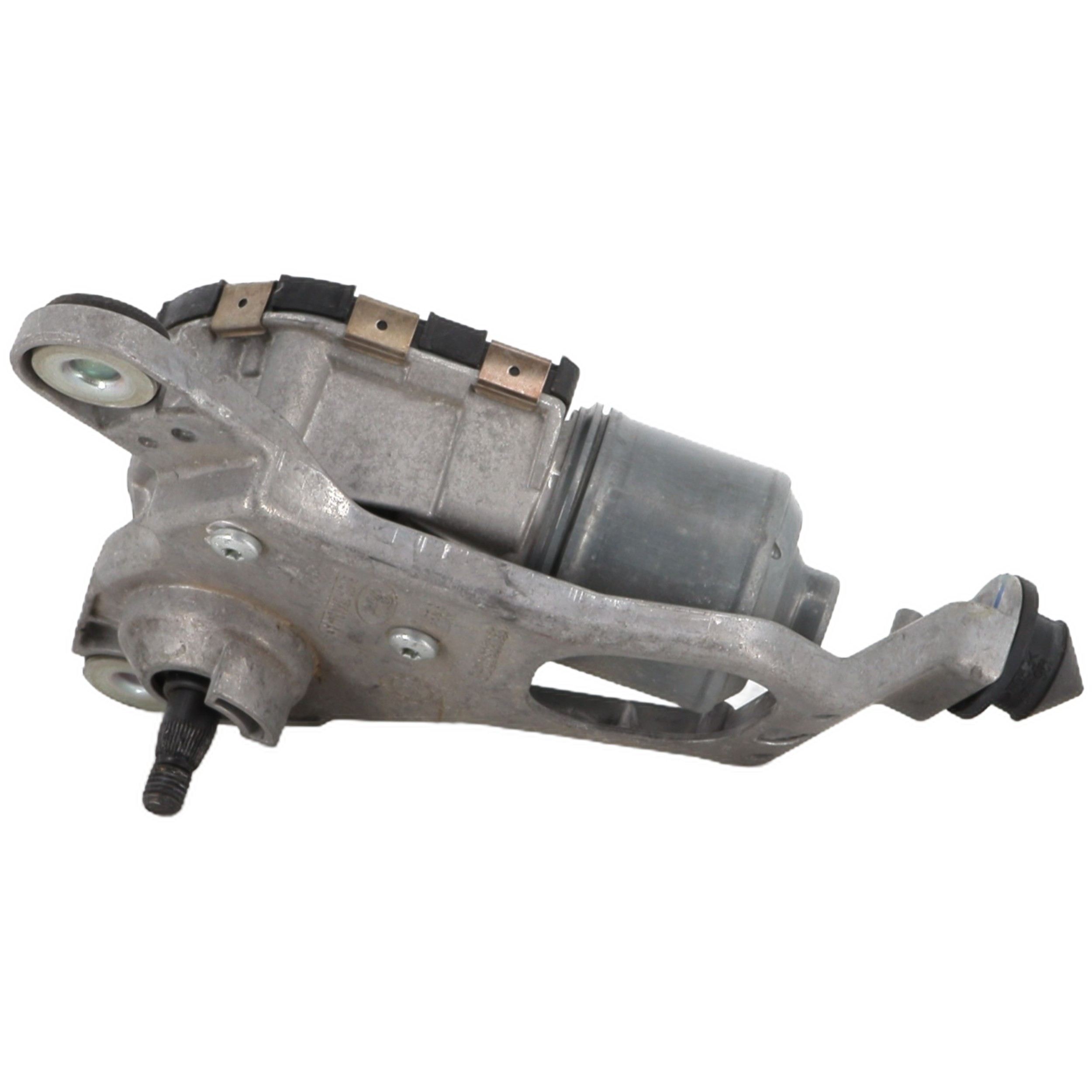 Moteur essuie glace avant gauche pour FORD FOCUS 3 PHASE 2 Moteur essuie glace avant gauche pour FORD FOCUS 3 PHASE 2