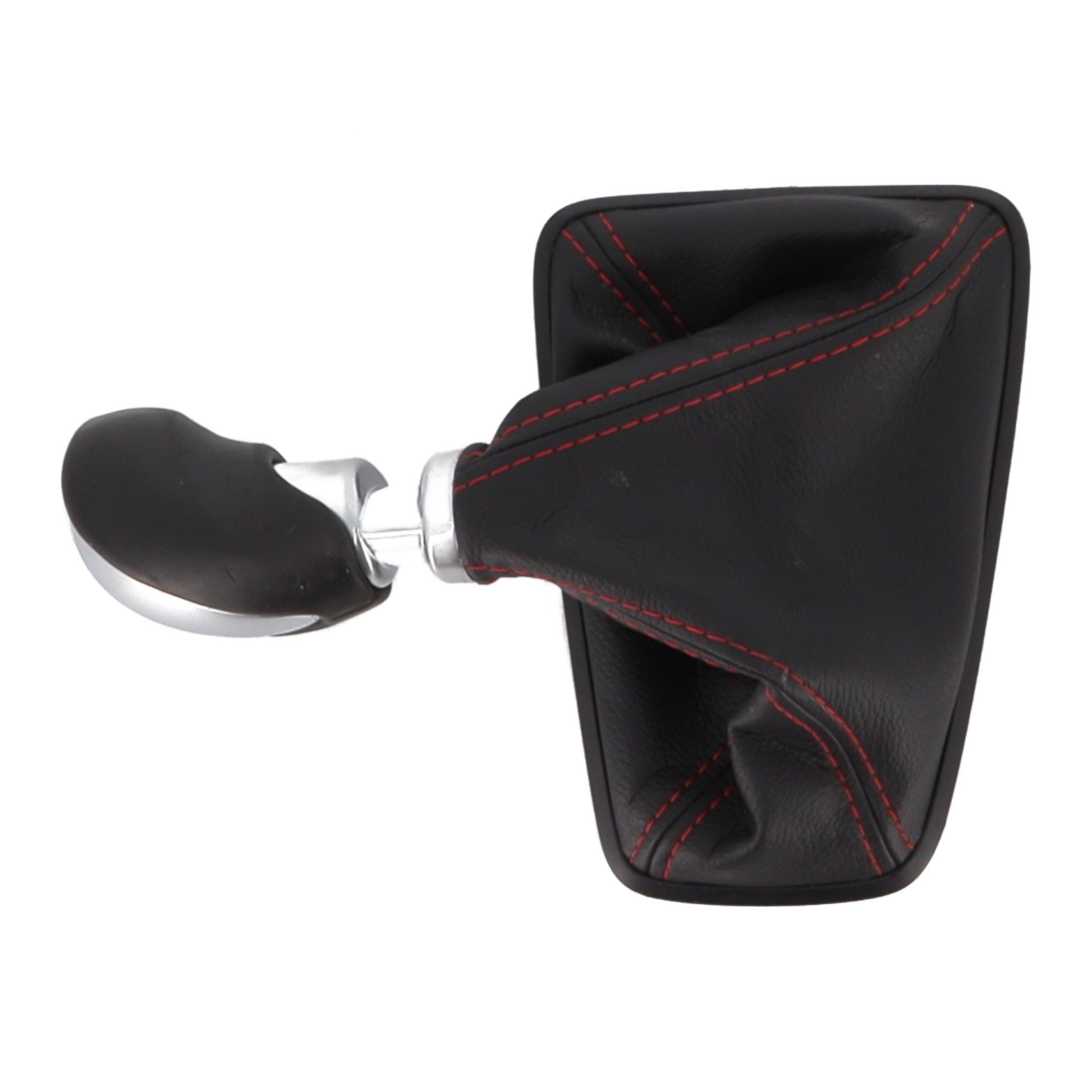 Pommeau de vitesses pour FORD FOCUS 3 PHASE 2 Pommeau de vitesses pour FORD FOCUS 3 PHASE 2