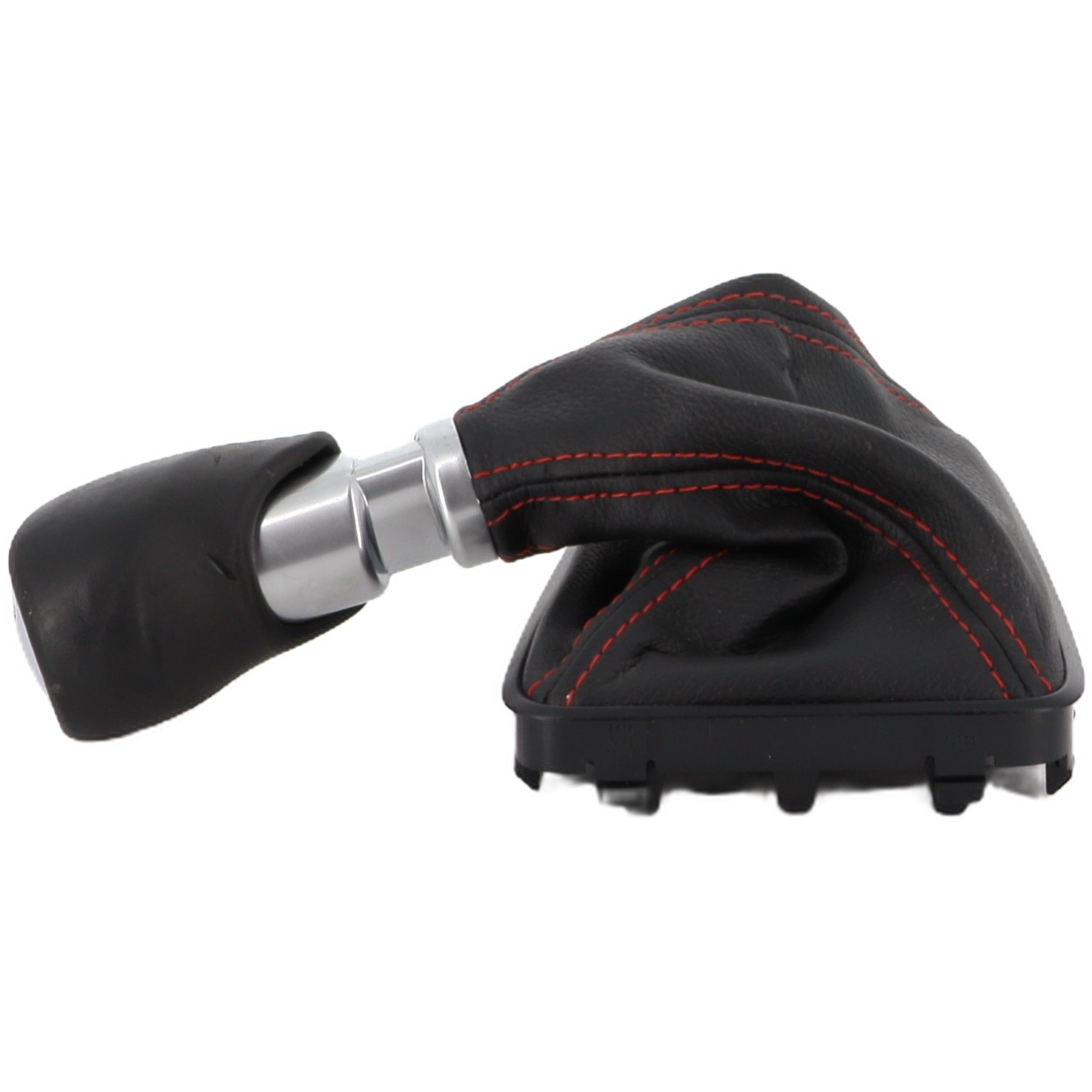 Pommeau de vitesses pour FORD FOCUS 3 PHASE 2 Pommeau de vitesses pour FORD FOCUS 3 PHASE 2