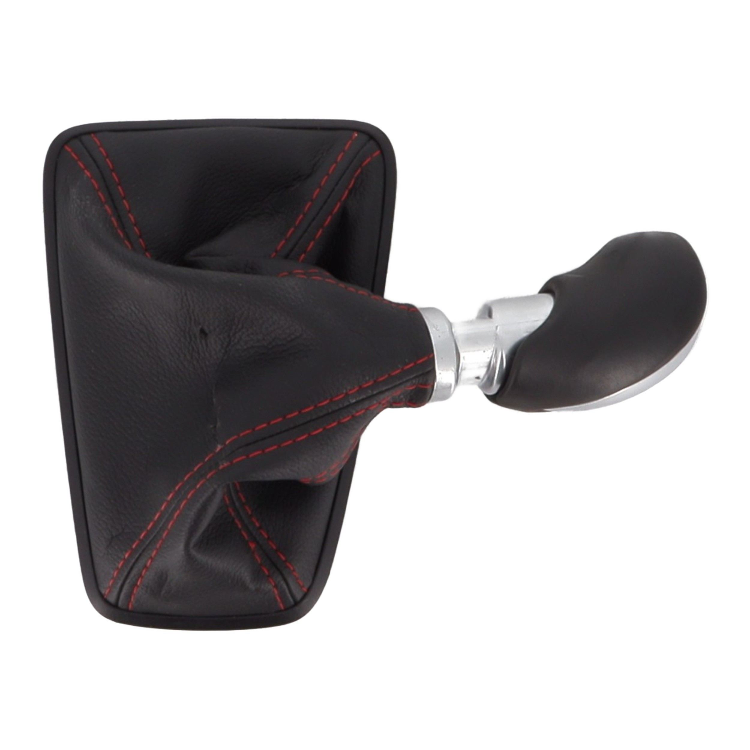 Pommeau de vitesses pour FORD FOCUS 3 PHASE 2 Pommeau de vitesses pour FORD FOCUS 3 PHASE 2
