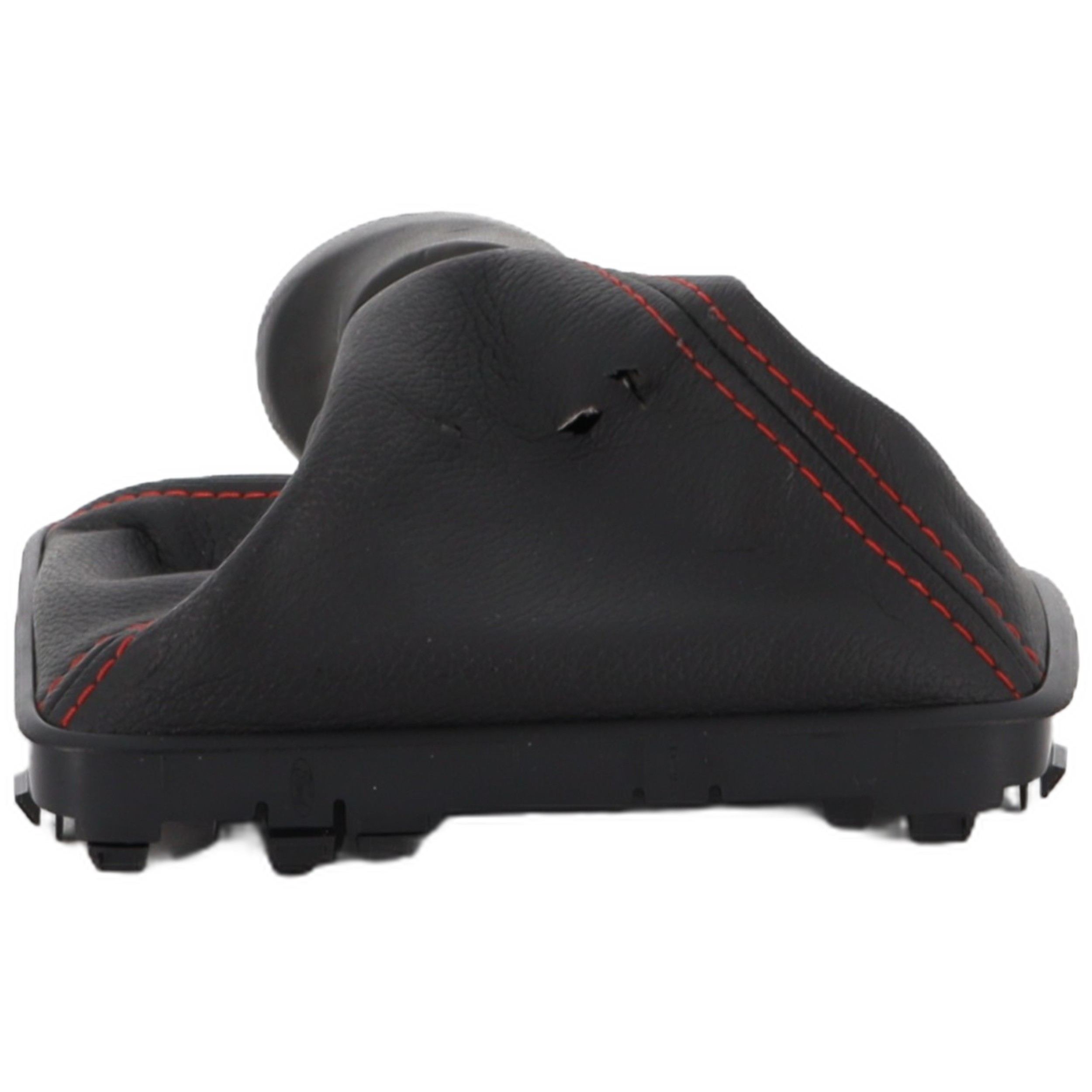 Pommeau de vitesses pour FORD FOCUS 3 PHASE 2 Pommeau de vitesses pour FORD FOCUS 3 PHASE 2
