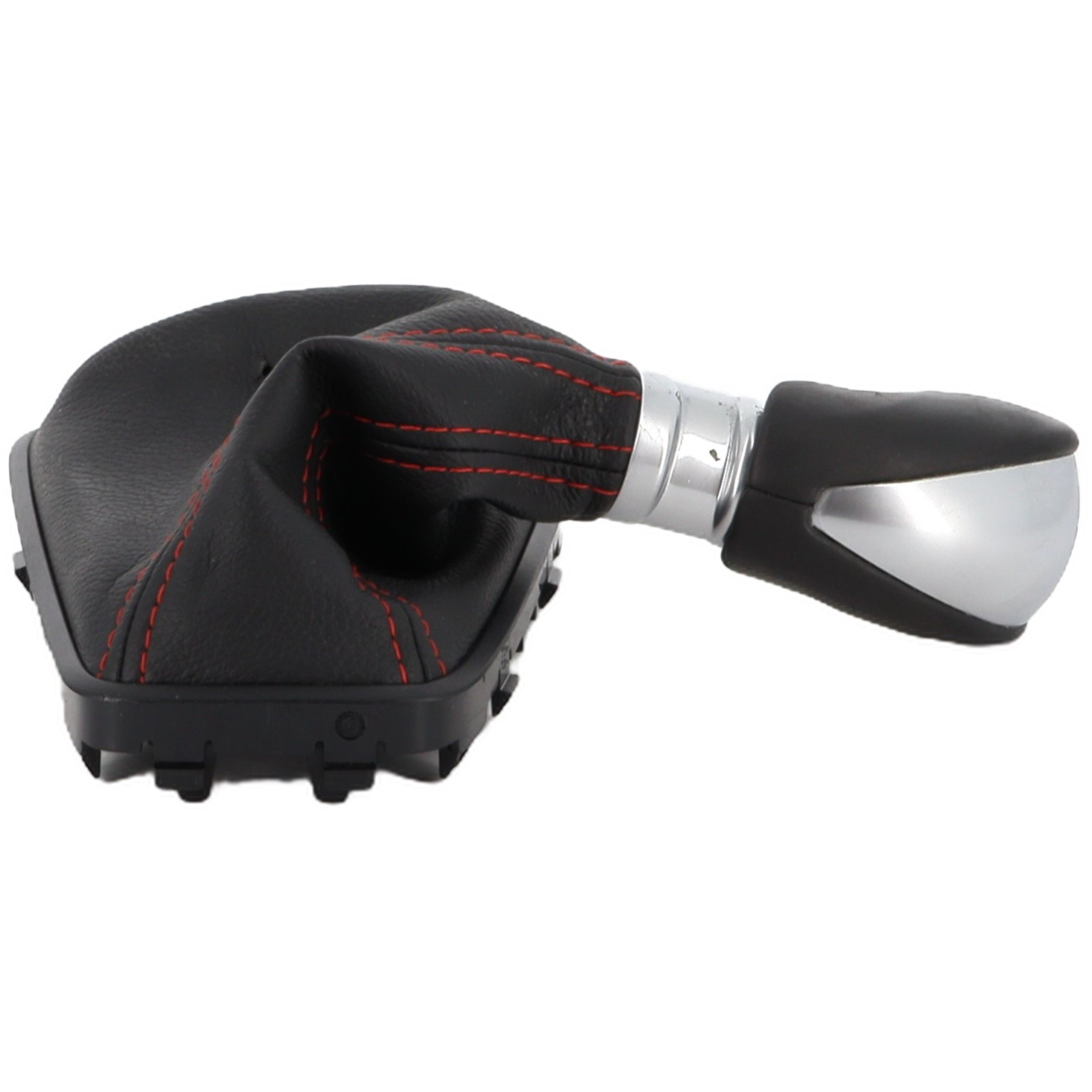 Pommeau de vitesses pour FORD FOCUS 3 PHASE 2 Pommeau de vitesses pour FORD FOCUS 3 PHASE 2