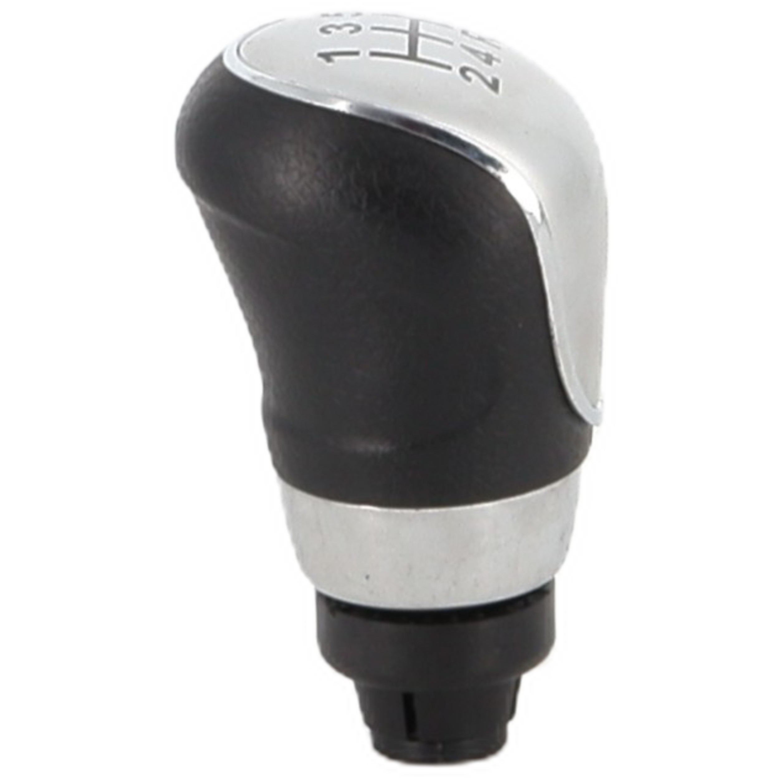 Pommeau de vitesses pour FORD FOCUS 2 PHASE 2 Pommeau de vitesses pour FORD FOCUS 2 PHASE 2