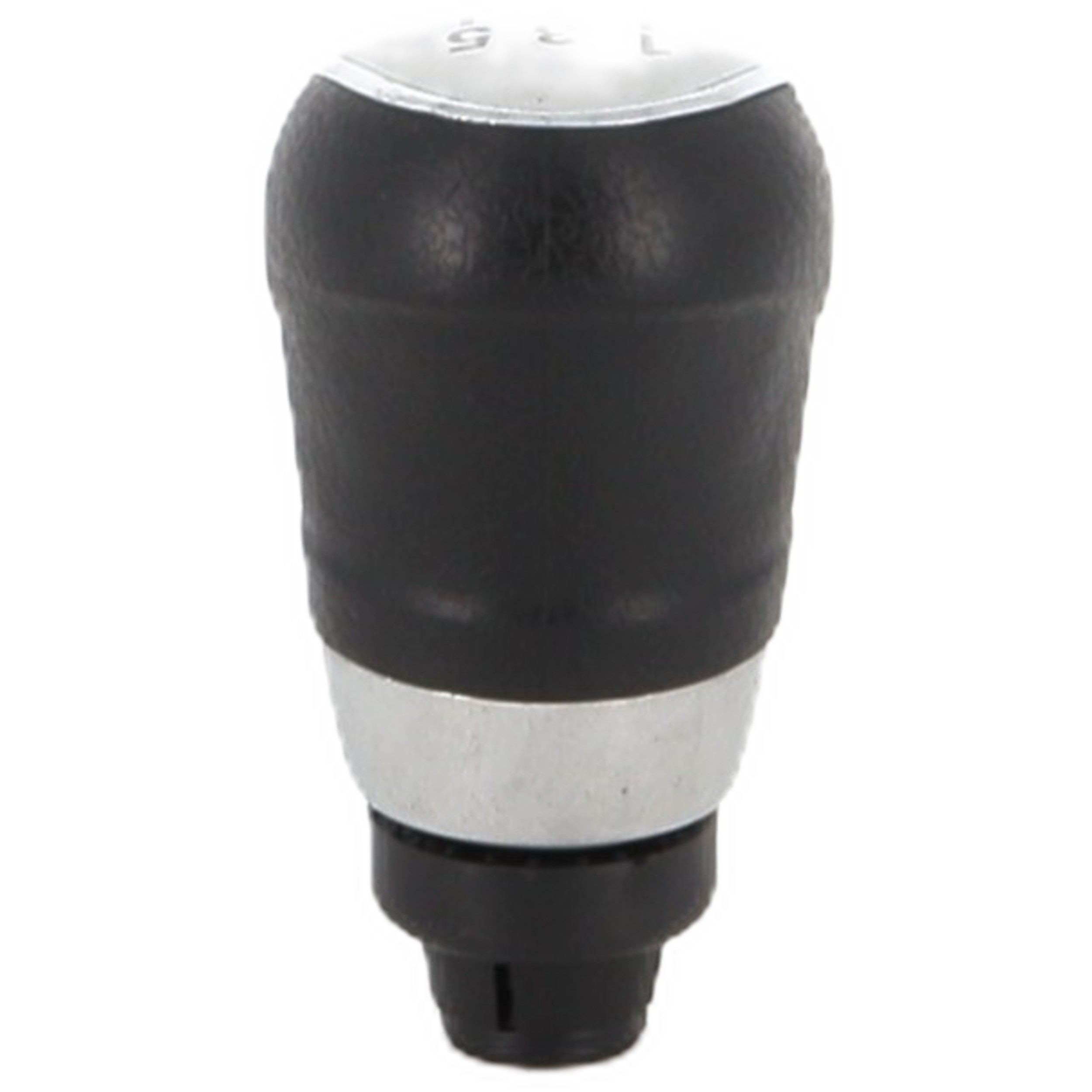 Pommeau de vitesses pour FORD FOCUS 2 PHASE 2 Pommeau de vitesses pour FORD FOCUS 2 PHASE 2
