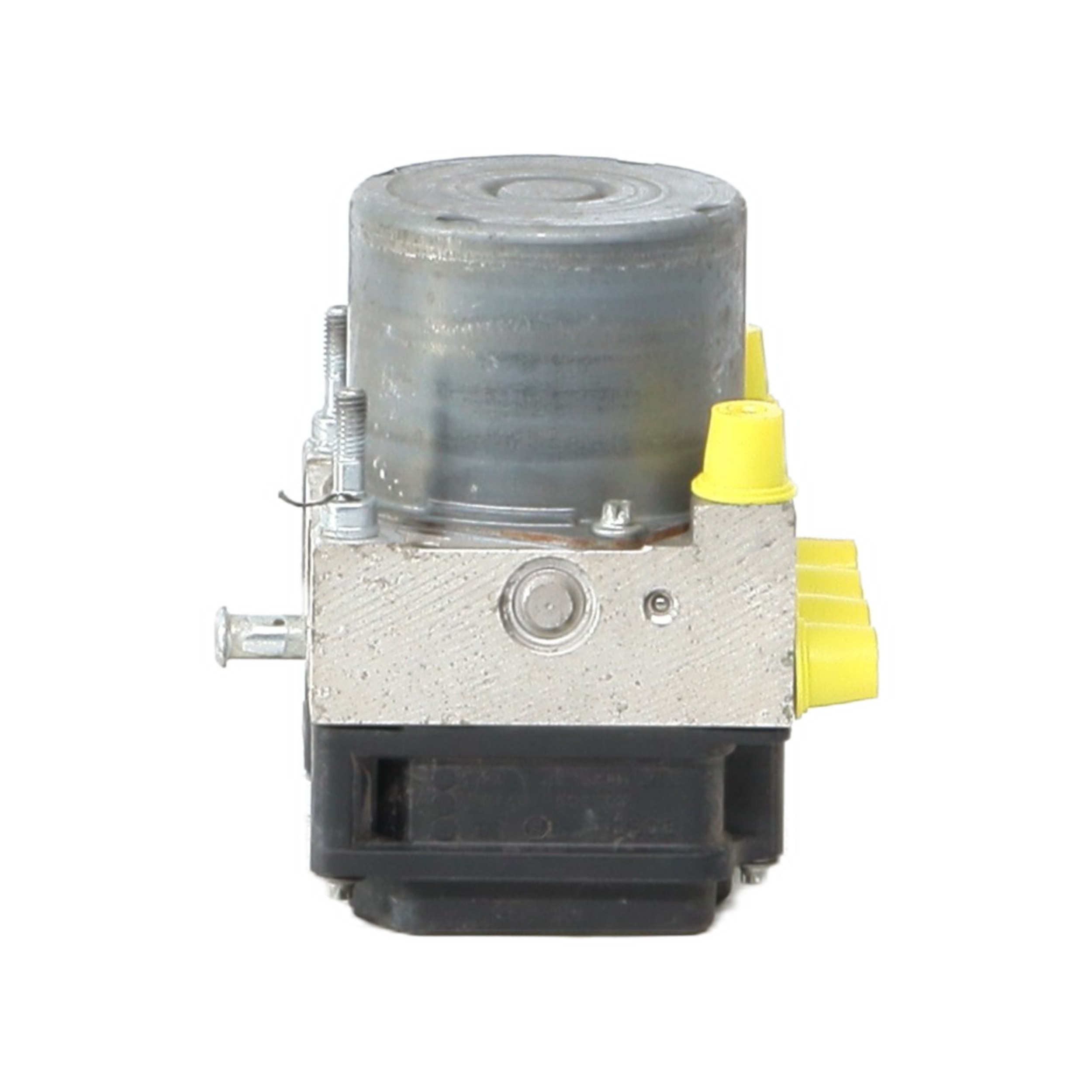 Bloc ABS (freins anti-blocage) pour NISSAN QASHQAI 1 PHASE 1 Bloc ABS (freins anti-blocage) pour NISSAN QASHQAI 1 PHASE 1