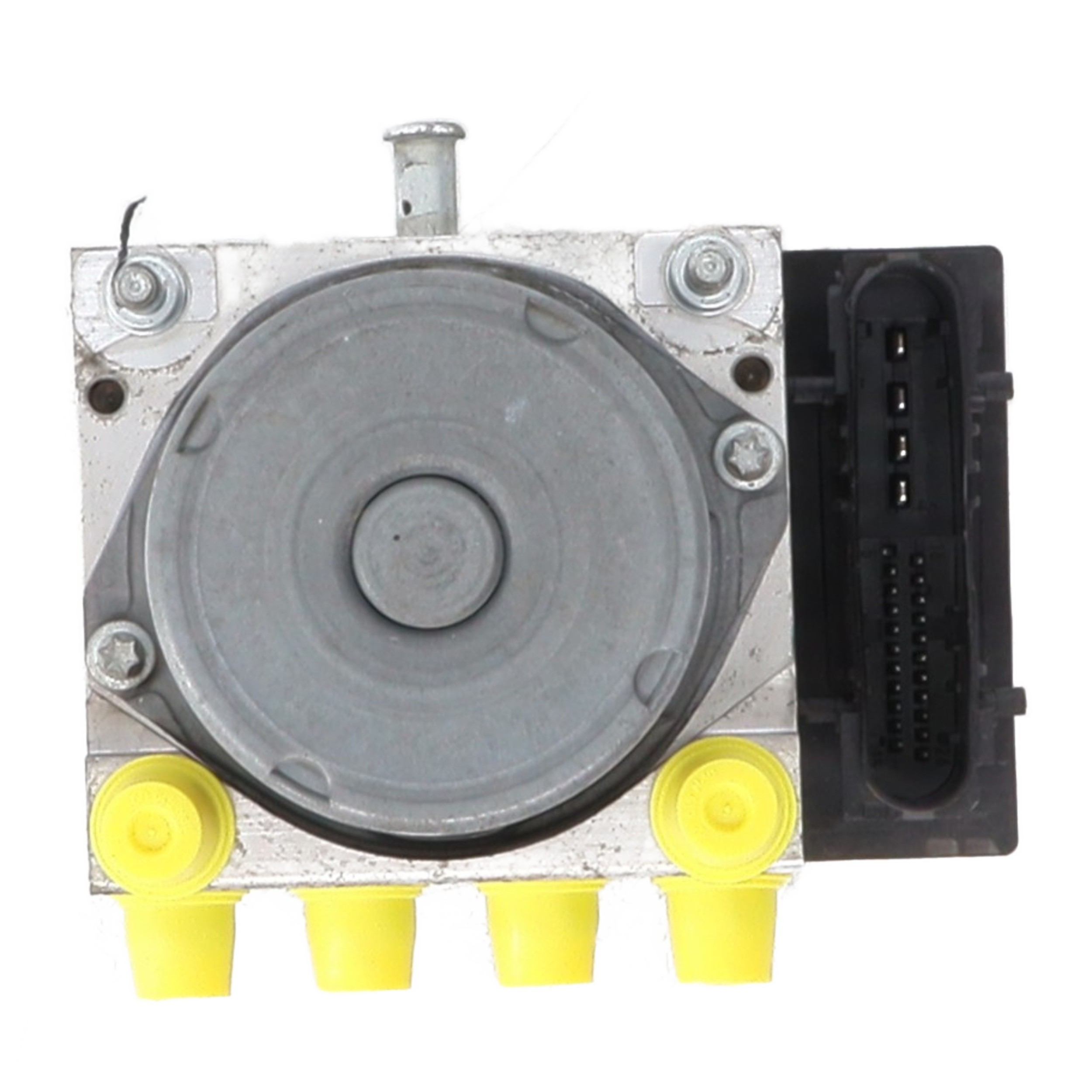 Bloc ABS (freins anti-blocage) pour NISSAN QASHQAI 1 PHASE 1 Bloc ABS (freins anti-blocage) pour NISSAN QASHQAI 1 PHASE 1
