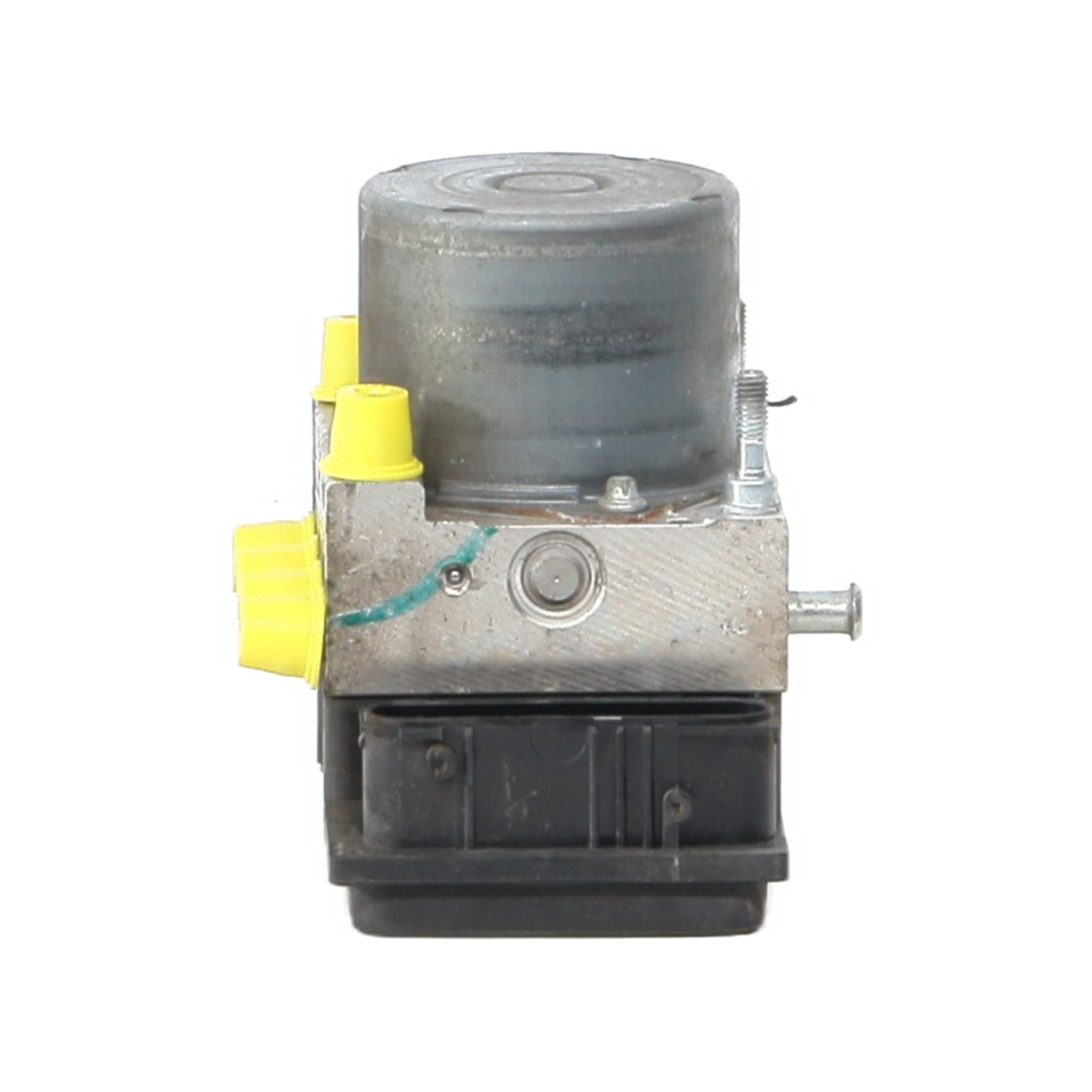 Bloc ABS (freins anti-blocage) pour NISSAN QASHQAI 1 PHASE 1 Bloc ABS (freins anti-blocage) pour NISSAN QASHQAI 1 PHASE 1