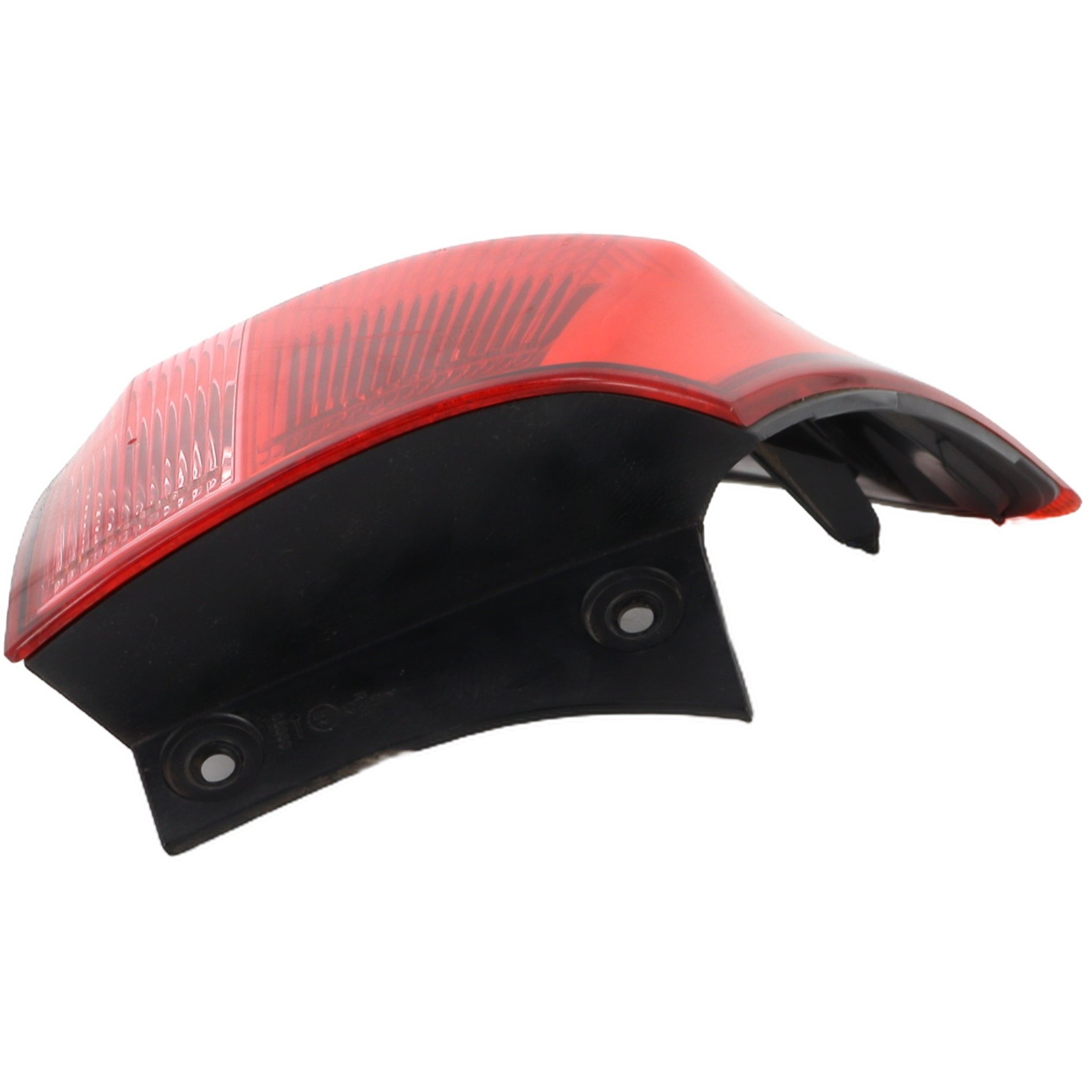 Feu arriere principal gauche (feux) pour NISSAN QASHQAI Feu arriere principal gauche (feux) pour NISSAN QASHQAI