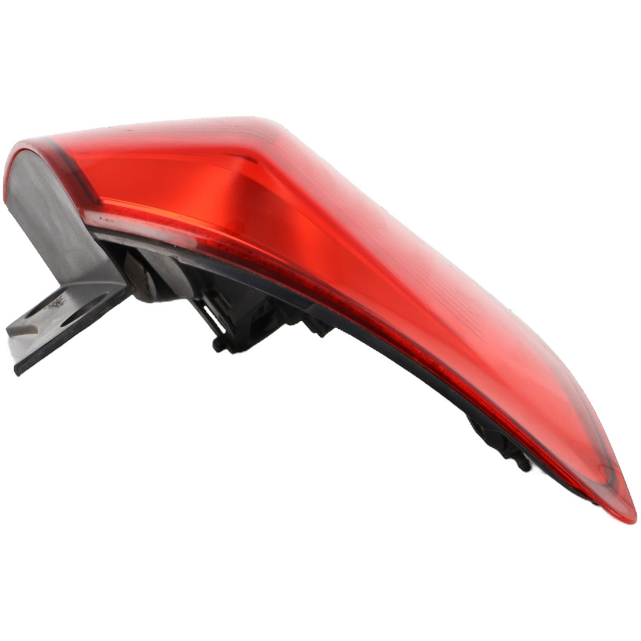 Feu arriere principal gauche (feux) pour NISSAN QASHQAI Feu arriere principal gauche (feux) pour NISSAN QASHQAI