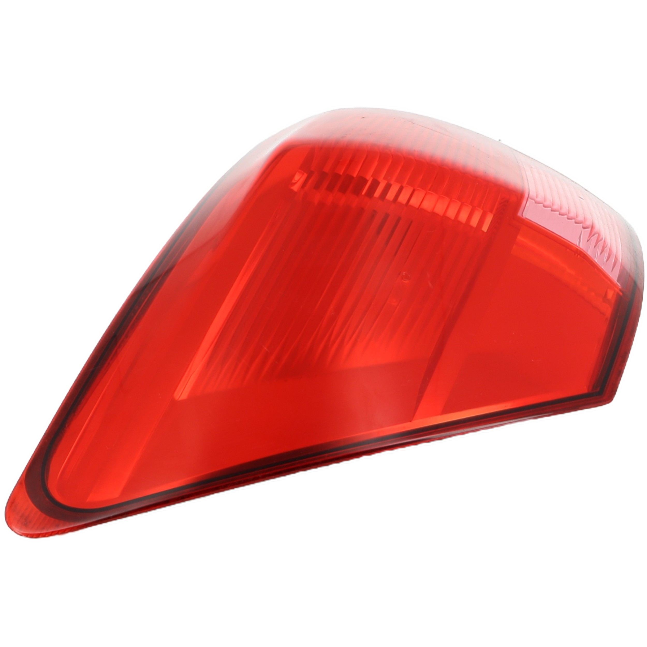 Feu arriere principal gauche (feux) pour NISSAN QASHQAI Feu arriere principal gauche (feux) pour NISSAN QASHQAI