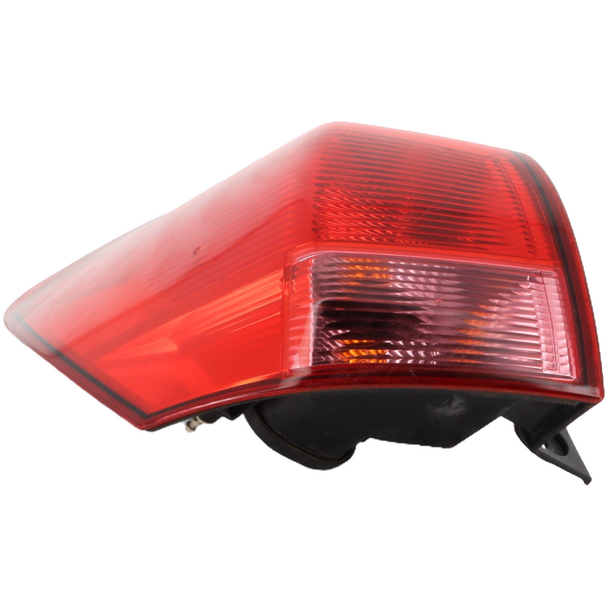 Feu arriere principal gauche (feux) pour NISSAN QASHQAI Feu arriere principal gauche (feux) pour NISSAN QASHQAI