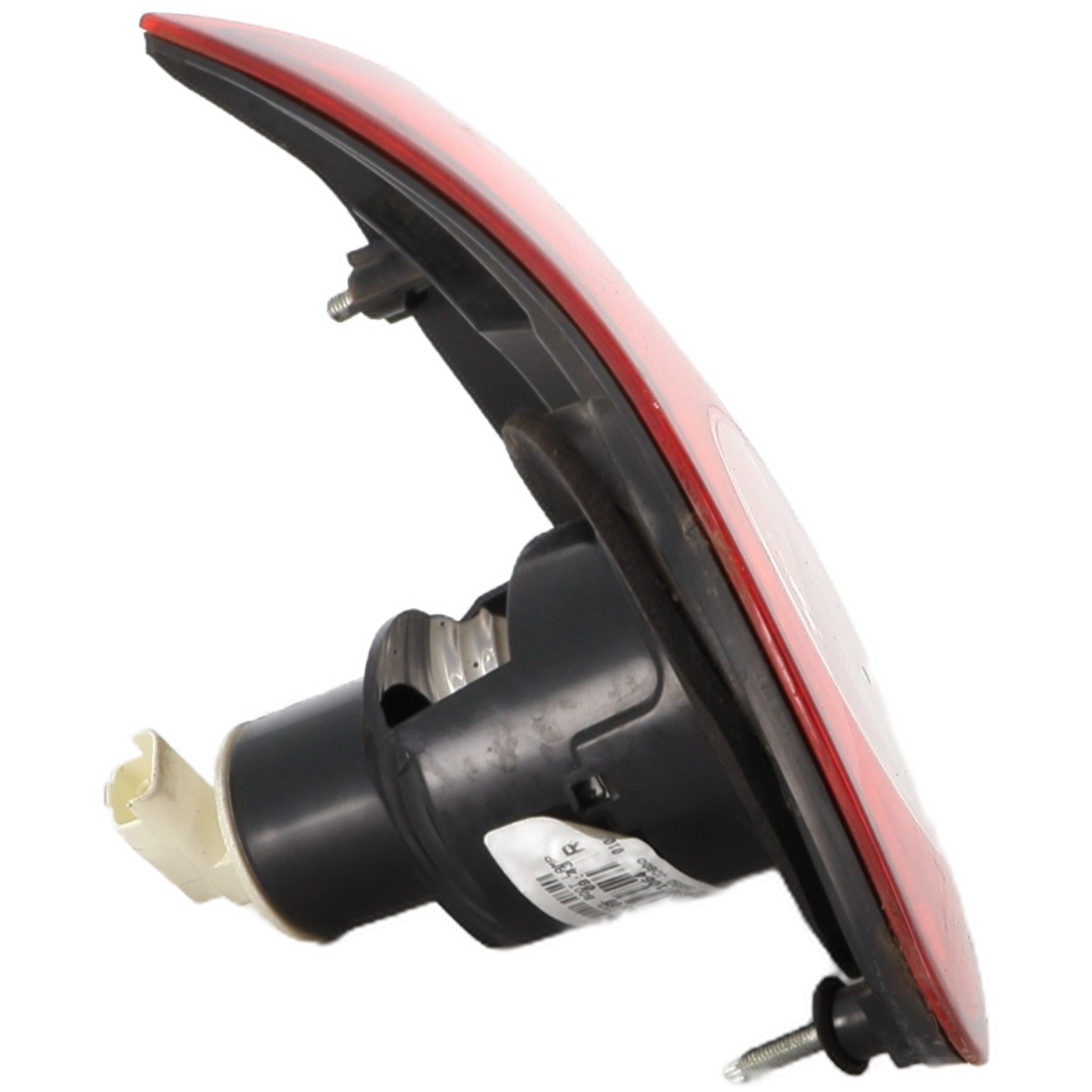 Feu arriere secondaire droit (feux) pour NISSAN QASHQAI 1 PHASE 1 Feu arriere secondaire droit (feux) pour NISSAN QASHQAI 1 PHASE 1