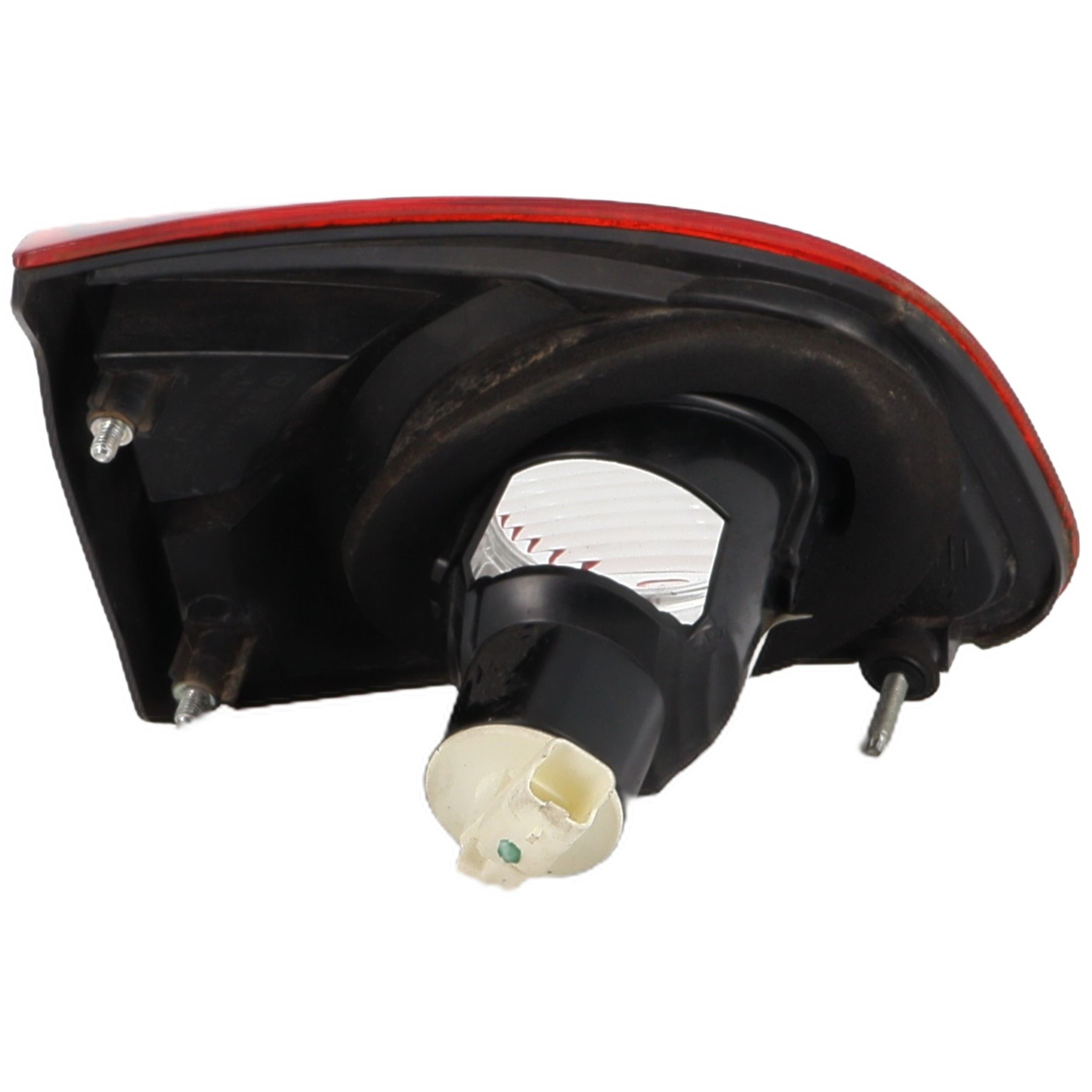 Feu arriere secondaire droit (feux) pour NISSAN QASHQAI 1 PHASE 1 Feu arriere secondaire droit (feux) pour NISSAN QASHQAI 1 PHASE 1
