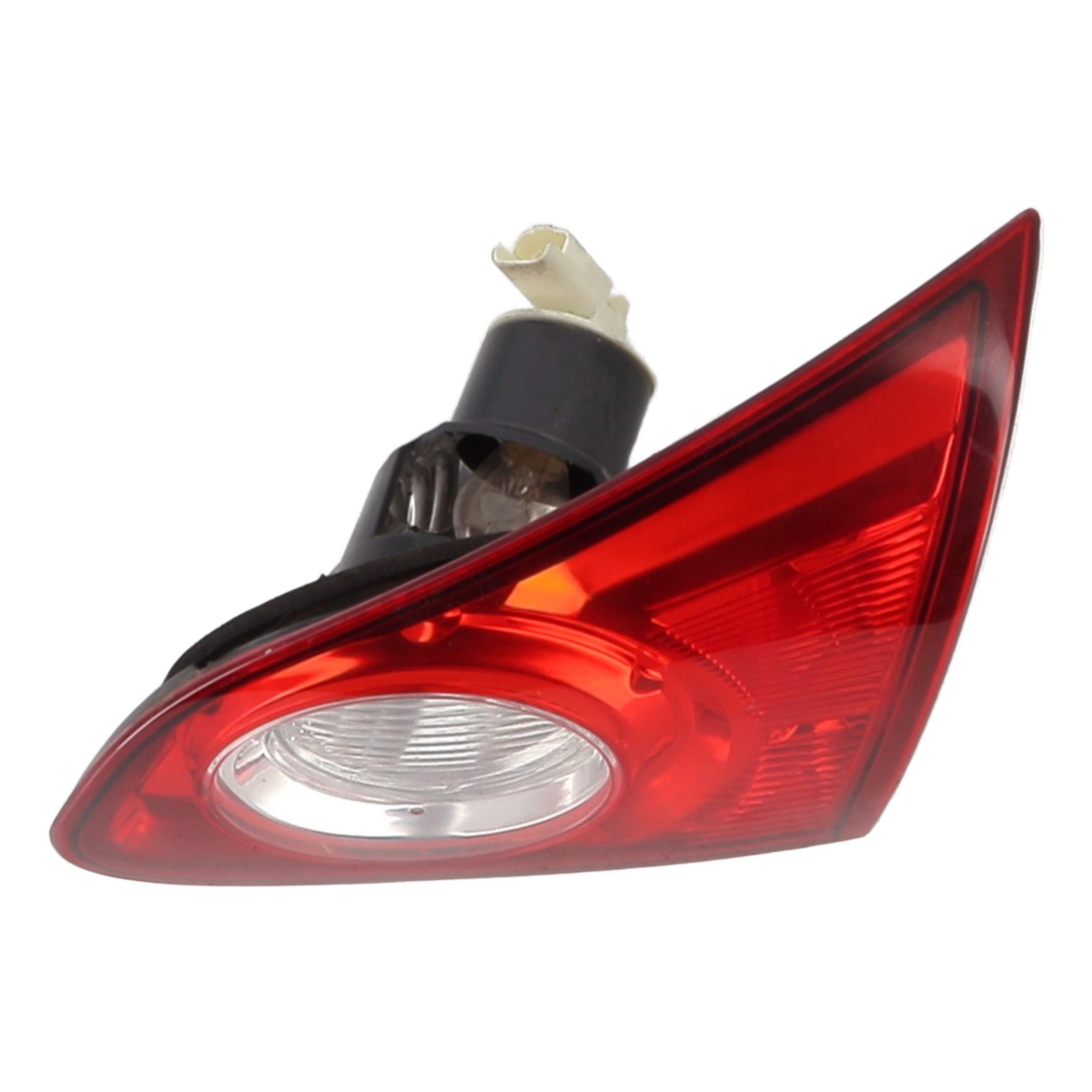 Feu arriere secondaire droit (feux) pour NISSAN QASHQAI 1 PHASE 1 Feu arriere secondaire droit (feux) pour NISSAN QASHQAI 1 PHASE 1