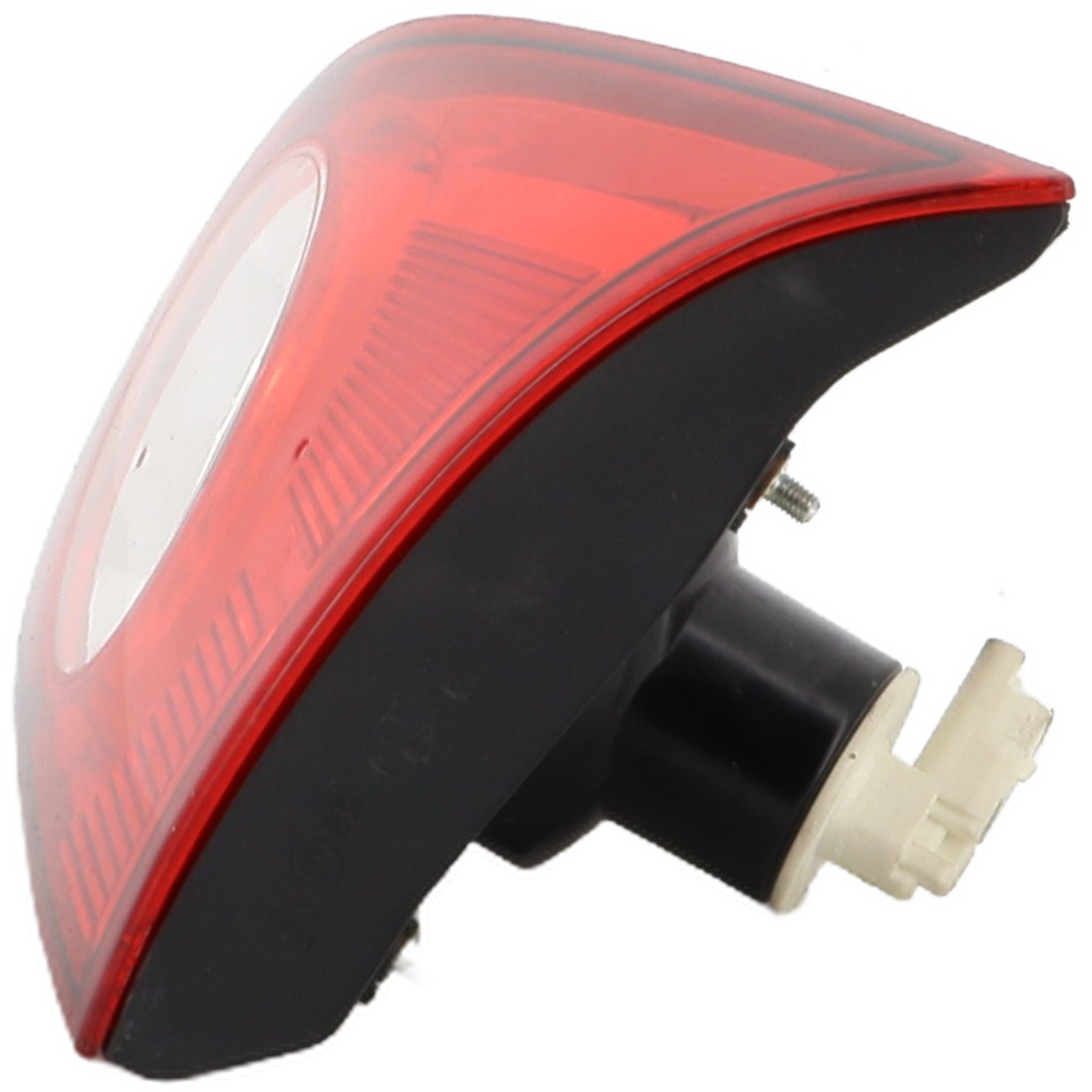 Feu arriere secondaire droit (feux) pour NISSAN QASHQAI 1 PHASE 1 Feu arriere secondaire droit (feux) pour NISSAN QASHQAI 1 PHASE 1