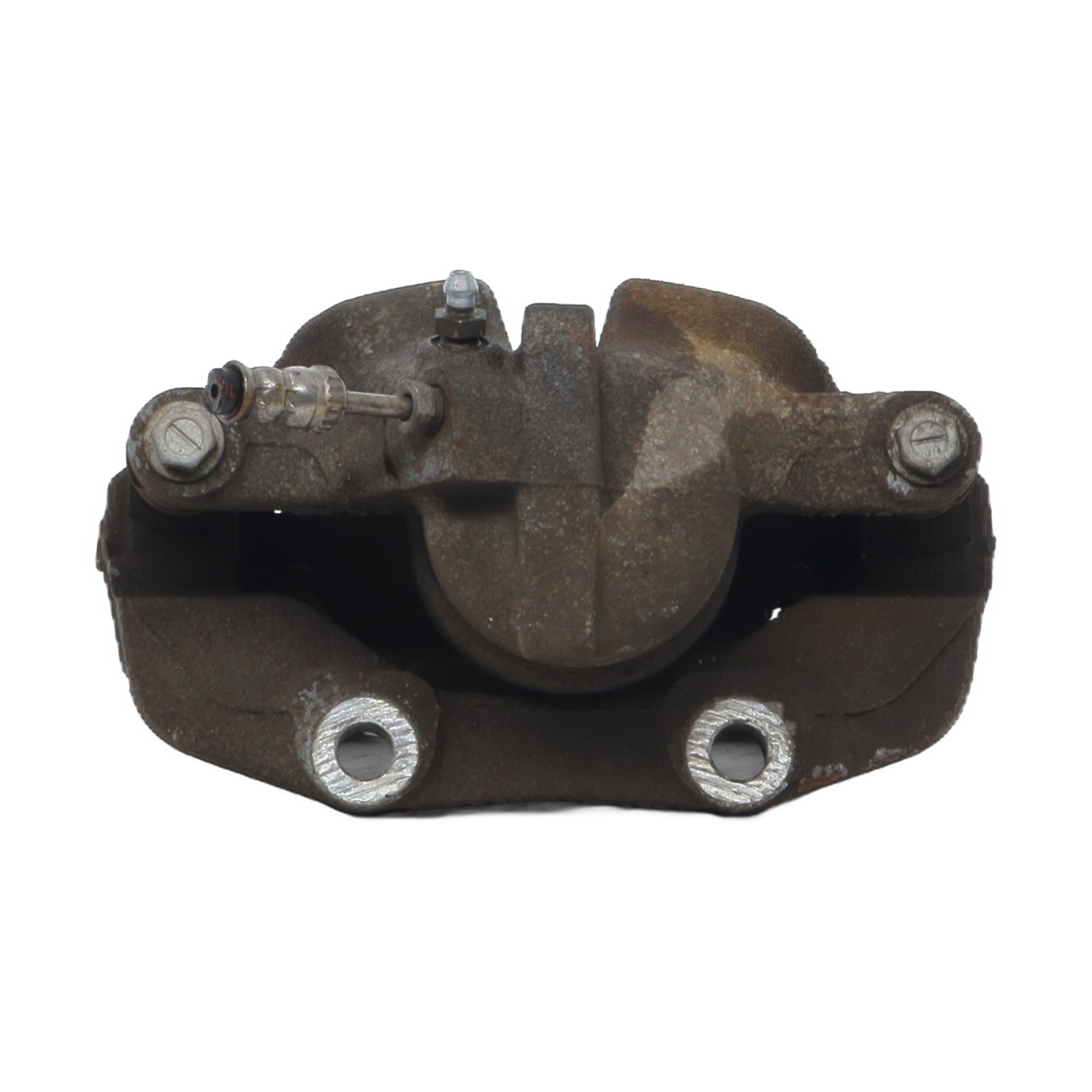 Etrier avant gauche (freinage) pour CITROEN C3 AIRCROSS Etrier avant gauche (freinage) pour CITROEN C3 AIRCROSS