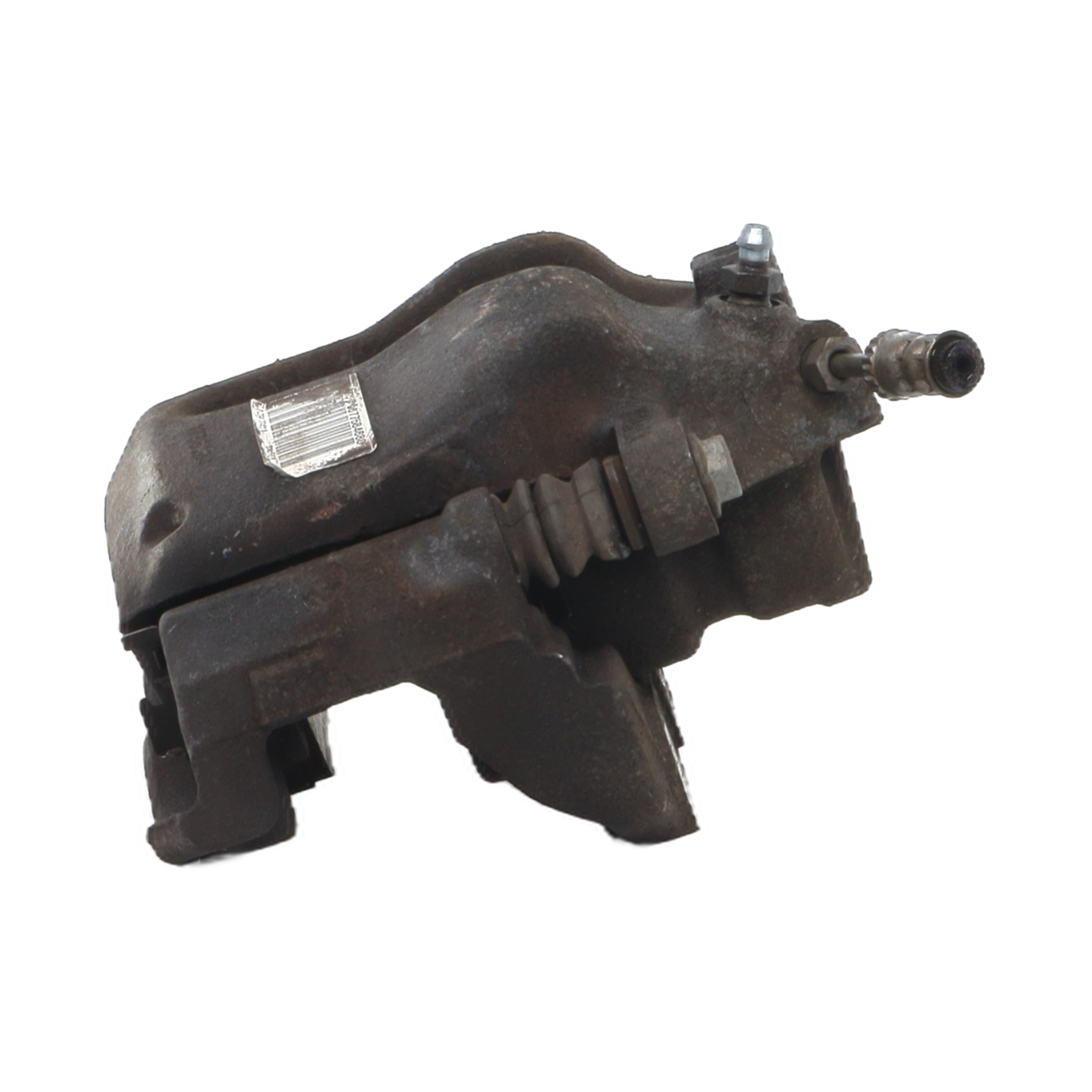 Etrier avant gauche (freinage) pour CITROEN C3 AIRCROSS Etrier avant gauche (freinage) pour CITROEN C3 AIRCROSS