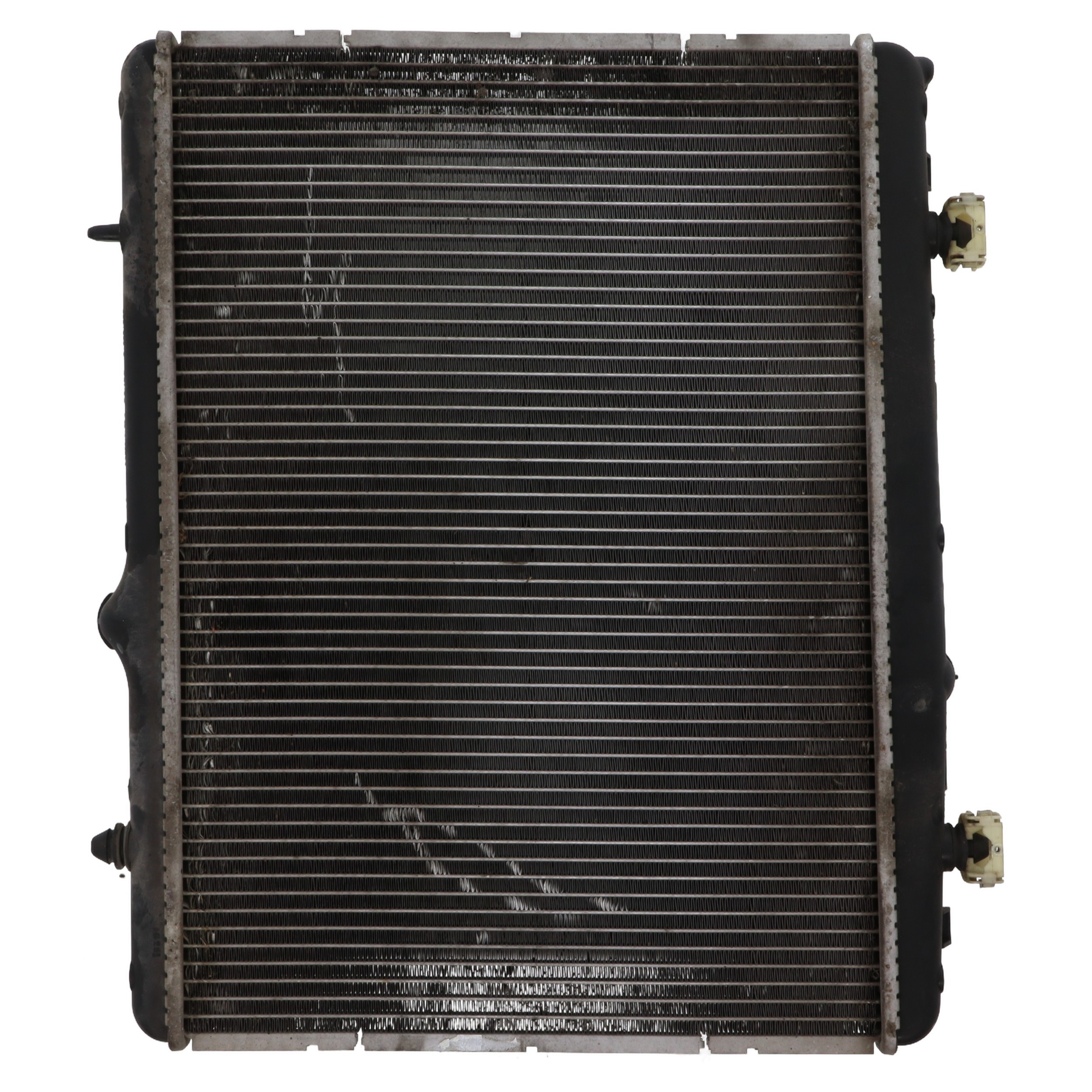 Radiateur eau pour CITROEN C3 AIRCROSS PHASE 1 Radiateur eau pour CITROEN C3 AIRCROSS PHASE 1