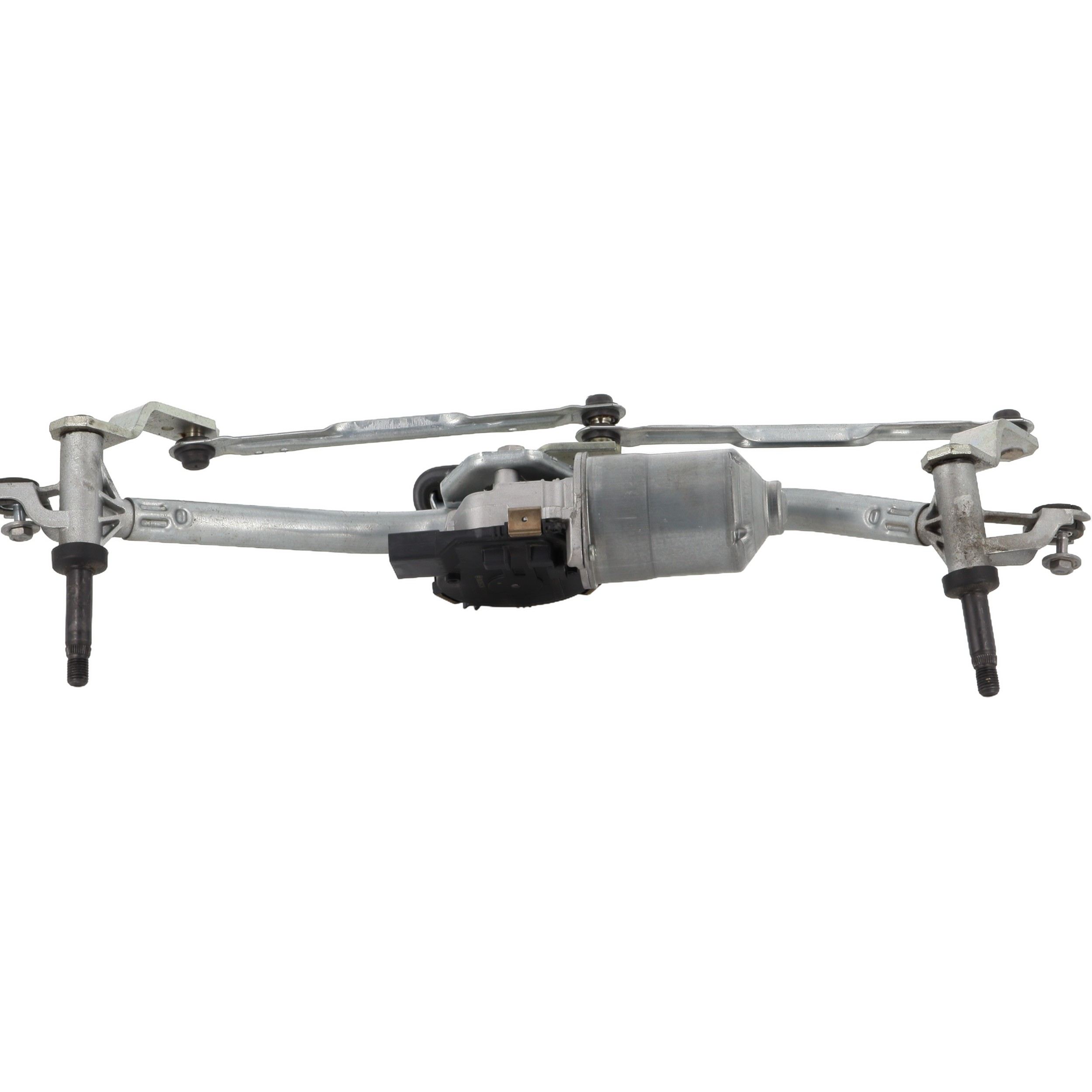 Moteur essuie glace avant pour CITROEN C3 AIRCROSS PHASE 1 Moteur essuie glace avant pour CITROEN C3 AIRCROSS PHASE 1