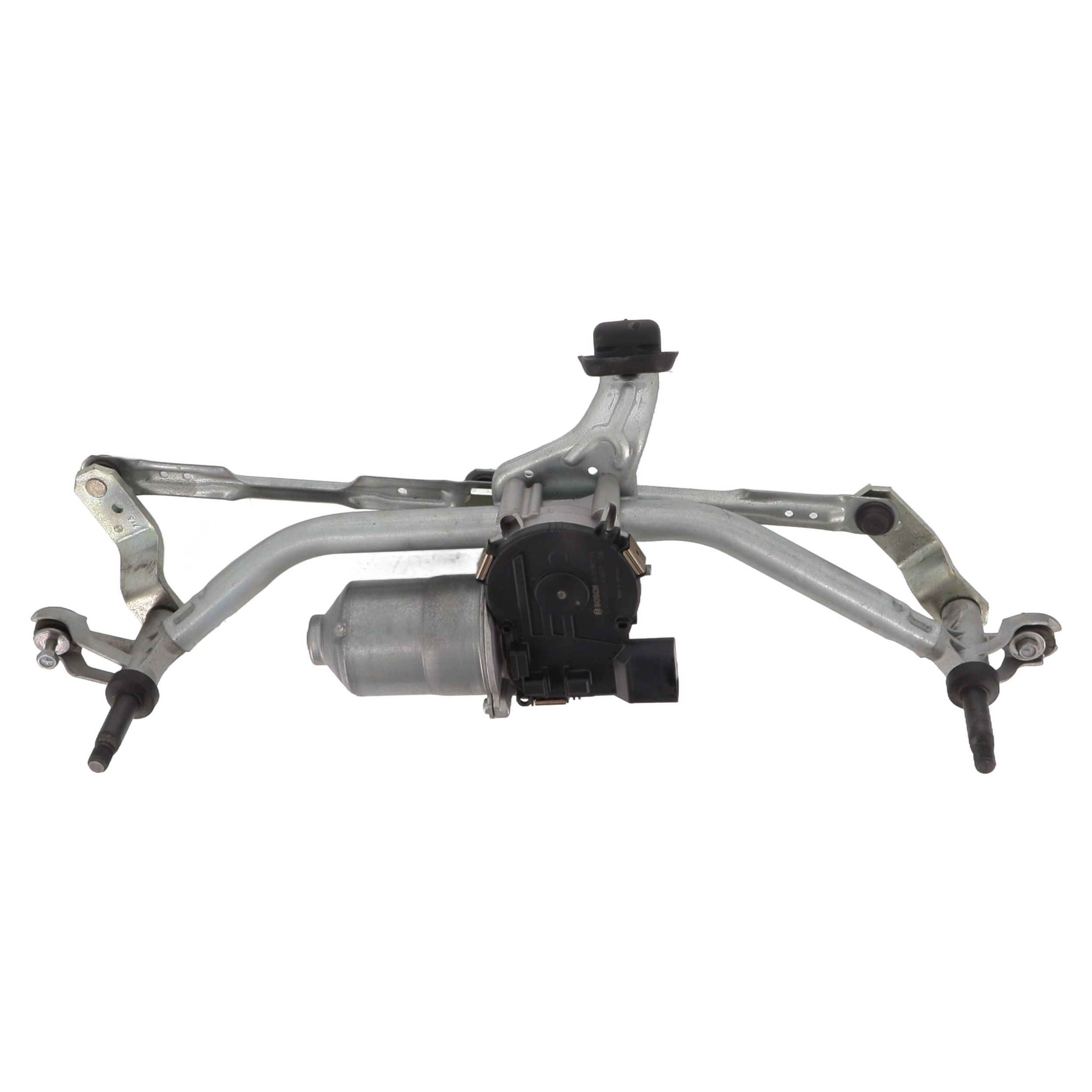 Moteur essuie glace avant pour CITROEN C3 AIRCROSS PHASE 1 Moteur essuie glace avant pour CITROEN C3 AIRCROSS PHASE 1
