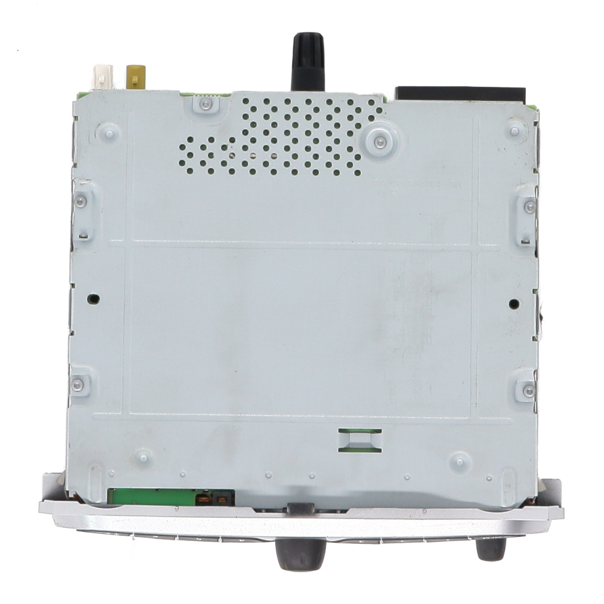 Autoradio d'origine pour RENAULT MEGANE III PHASE 1 Autoradio d'origine pour RENAULT MEGANE III PHASE 1