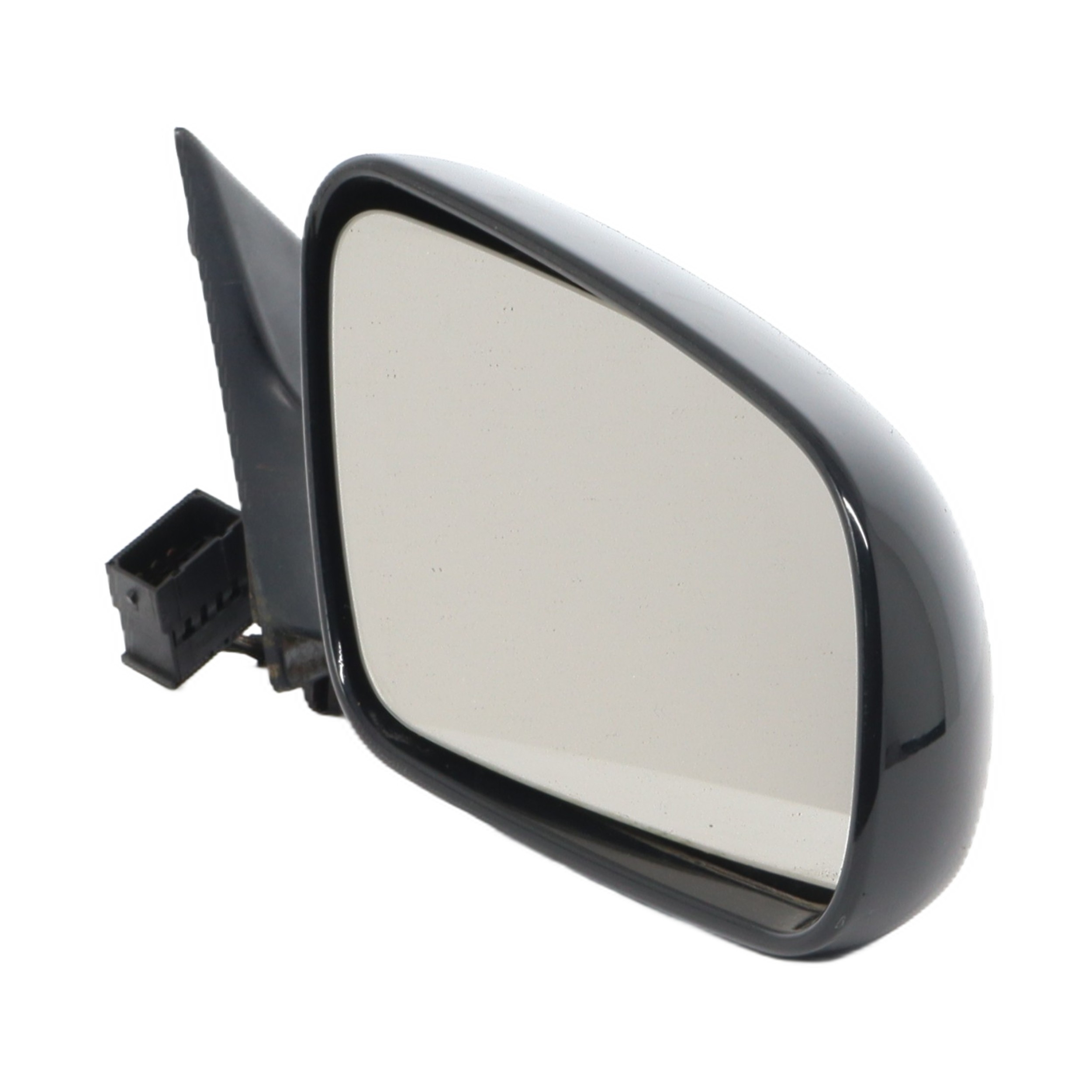 Retroviseur droit pour AUDI A3 1 PHASE 2 Retroviseur droit pour AUDI A3 1 PHASE 2