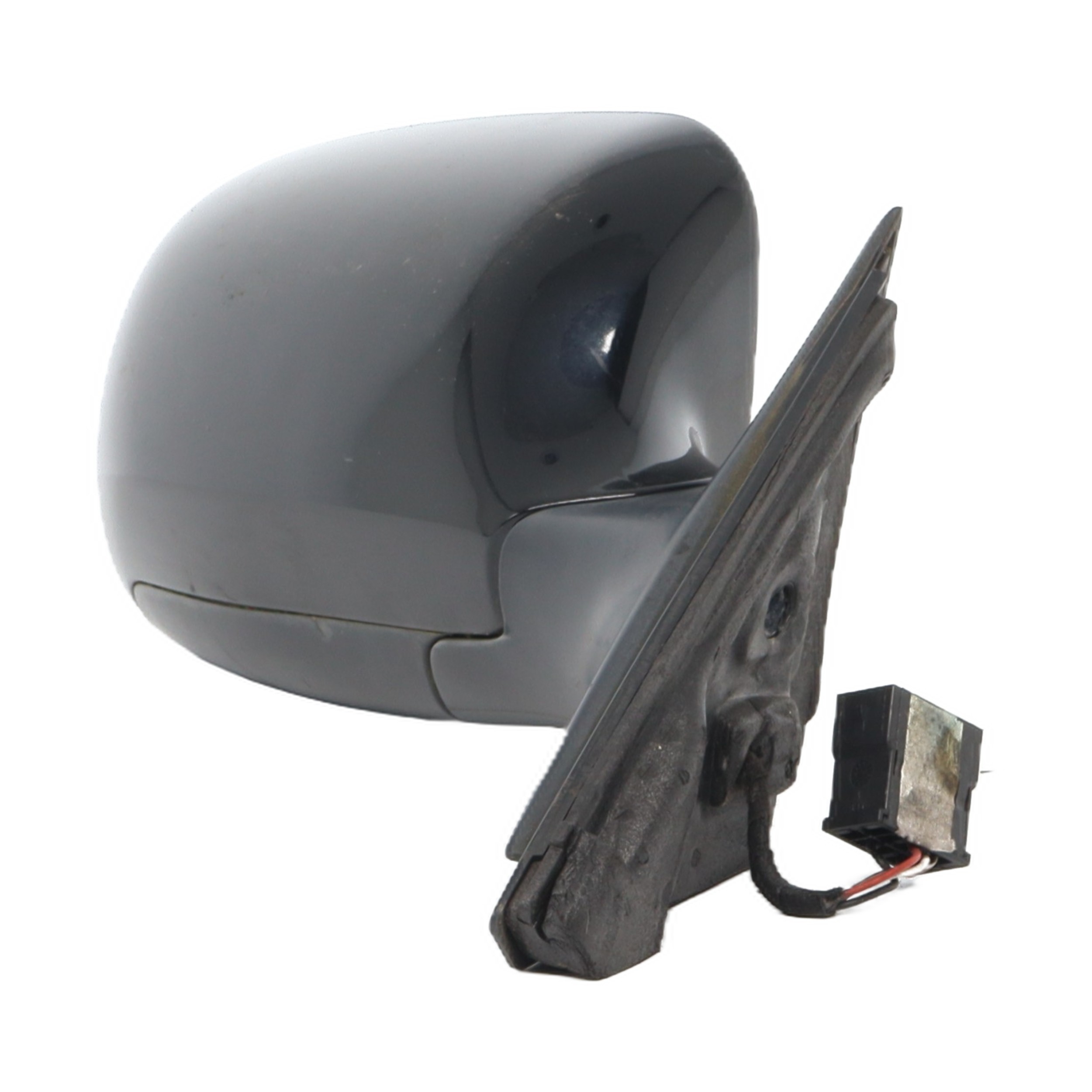 Retroviseur droit pour AUDI A3 1 PHASE 2 Retroviseur droit pour AUDI A3 1 PHASE 2