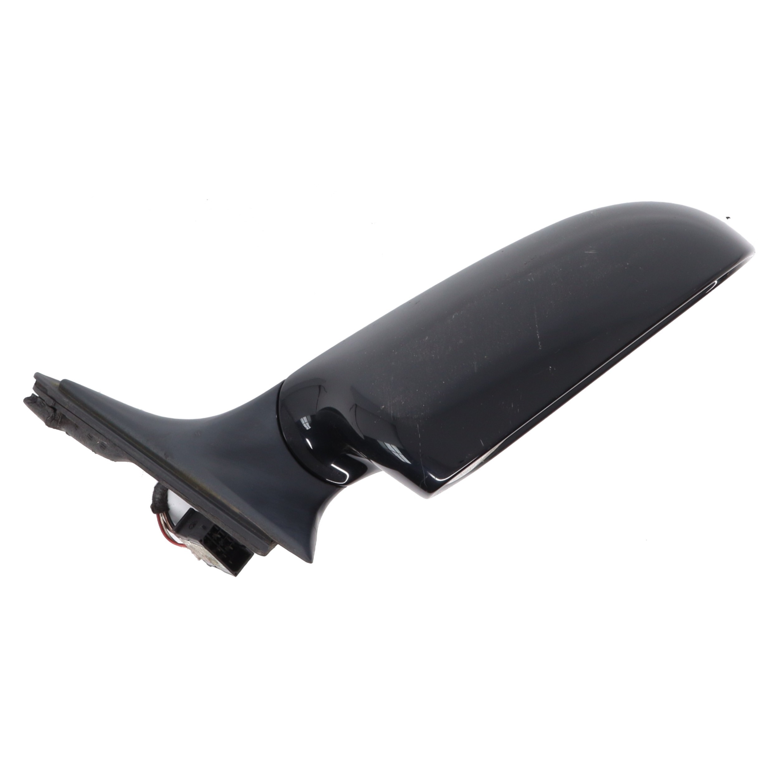 Retroviseur droit pour AUDI A3 1 PHASE 2 Retroviseur droit pour AUDI A3 1 PHASE 2