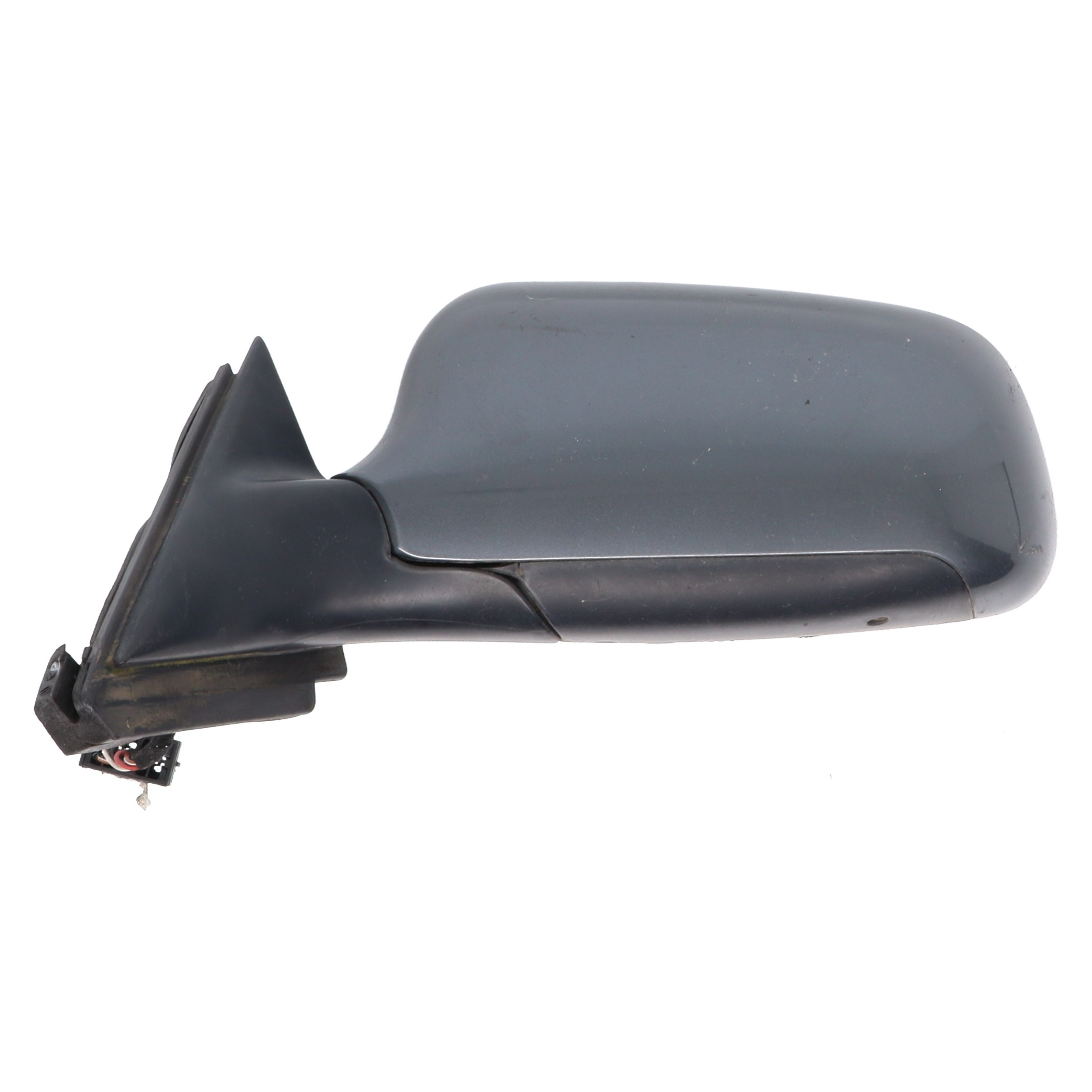 Retroviseur gauche pour AUDI A3 (8L) PHASE 2 Retroviseur gauche pour AUDI A3 (8L) PHASE 2