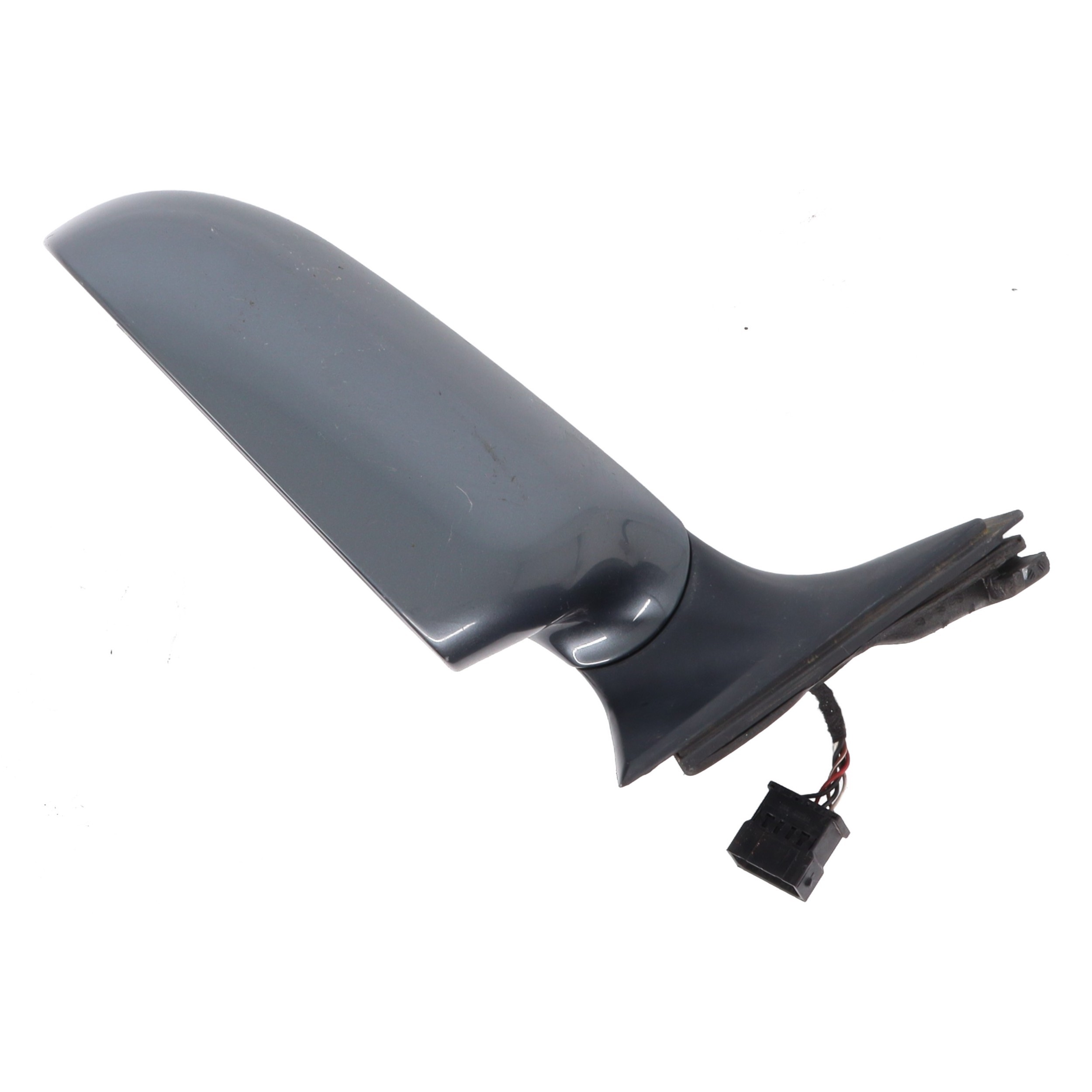 Retroviseur gauche pour AUDI A3 (8L) PHASE 2 Retroviseur gauche pour AUDI A3 (8L) PHASE 2
