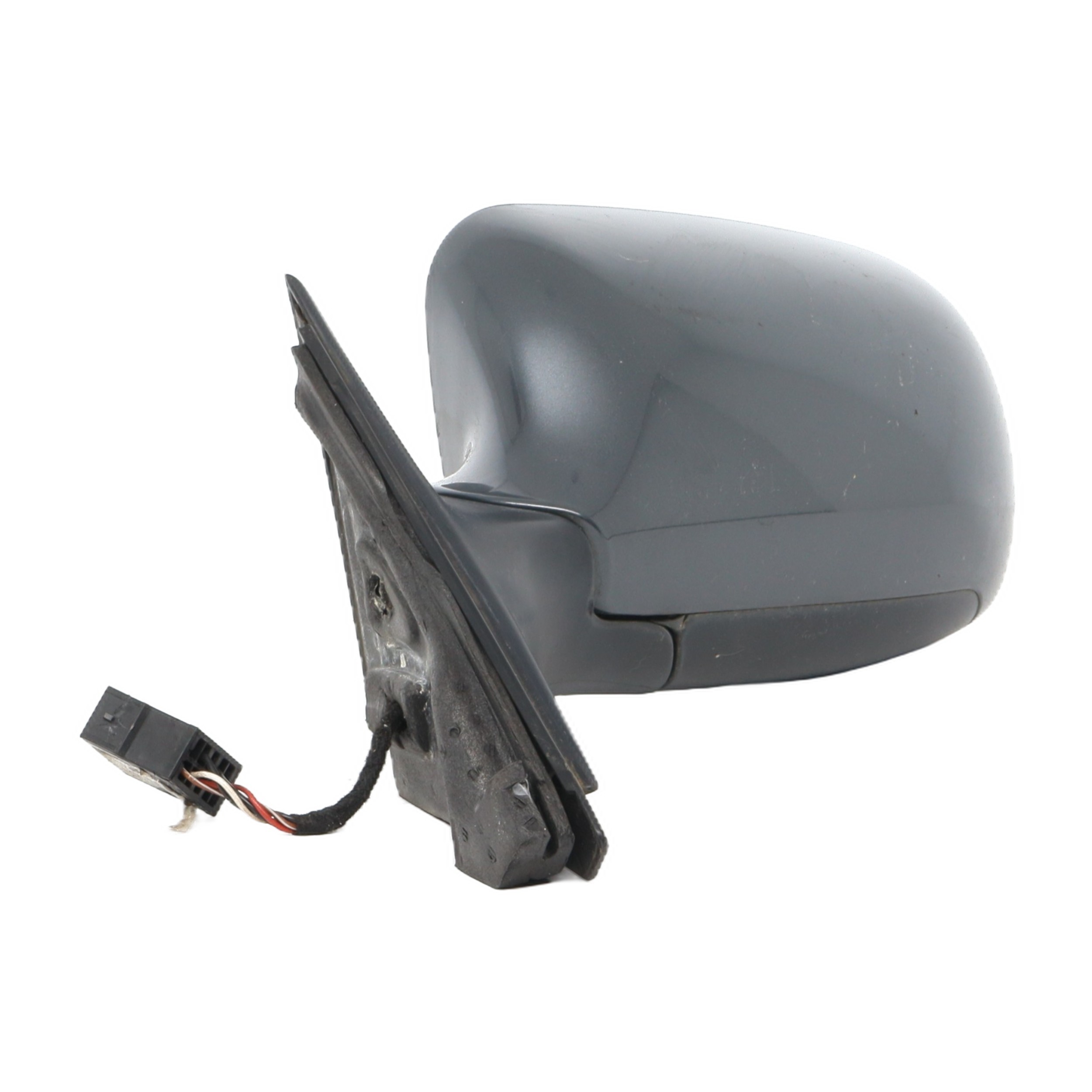 Retroviseur gauche pour AUDI A3 (8L) PHASE 2 Retroviseur gauche pour AUDI A3 (8L) PHASE 2