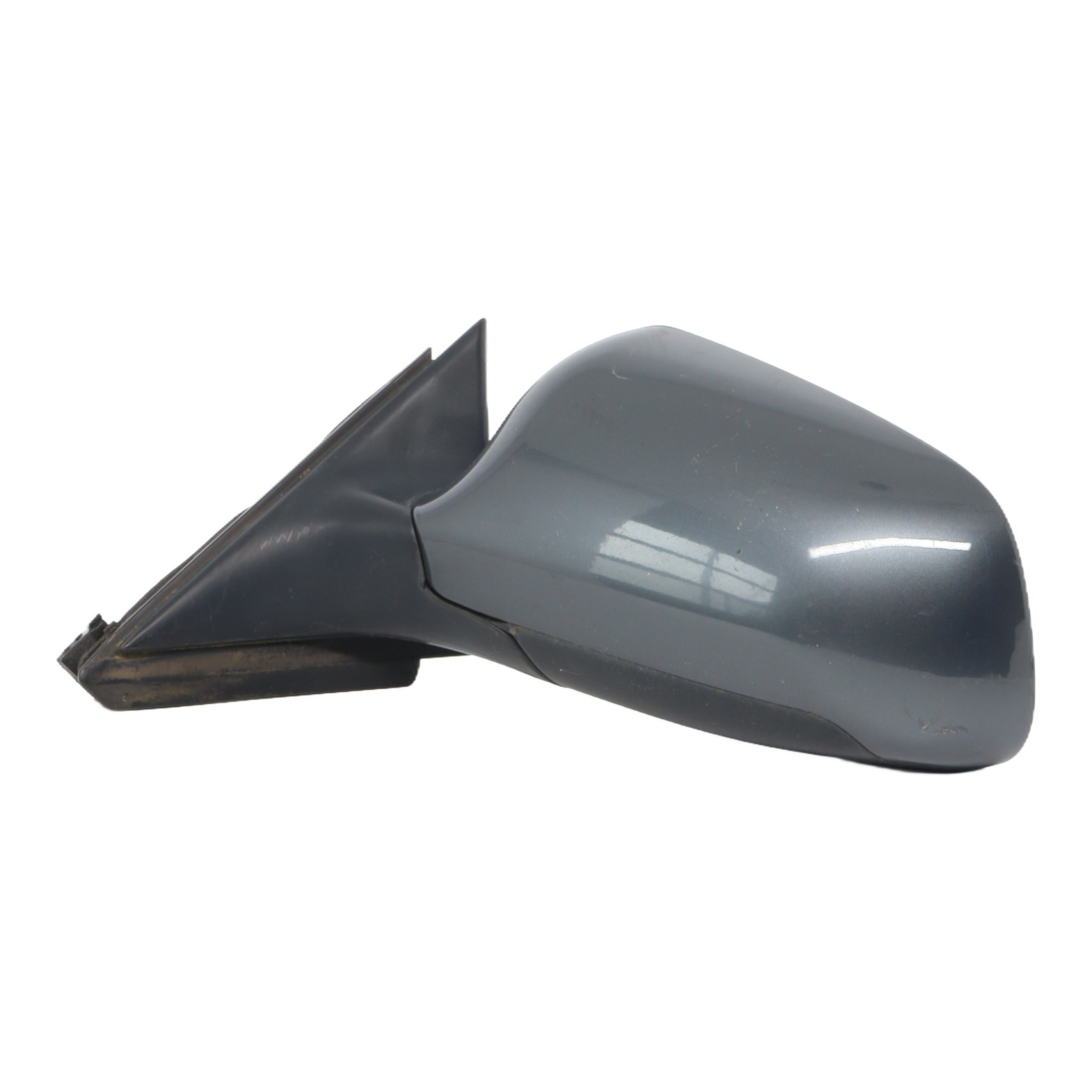 Retroviseur gauche pour AUDI A3 (8L) PHASE 2 Retroviseur gauche pour AUDI A3 (8L) PHASE 2