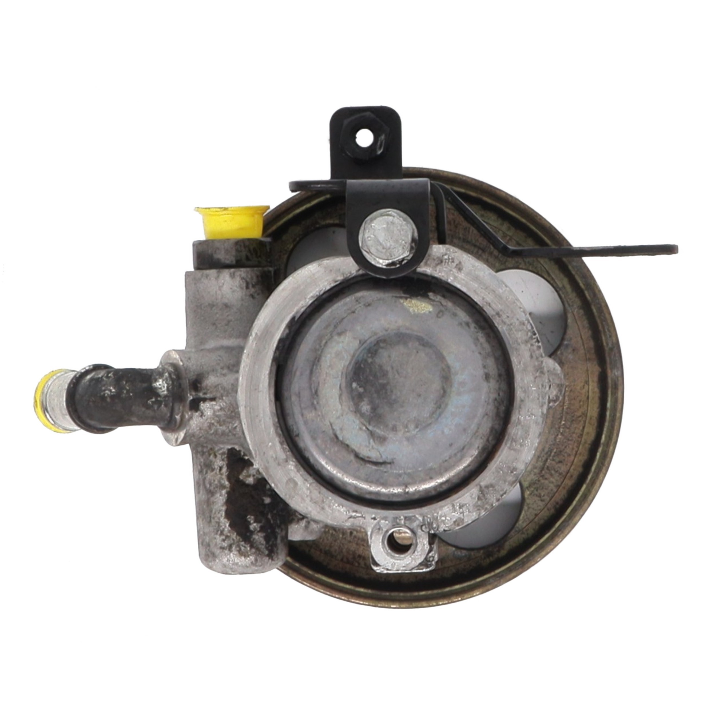 Pompe de direction pour CITROEN XSARA PICASSO PHASE 2 Pompe de direction pour CITROEN XSARA PICASSO PHASE 2