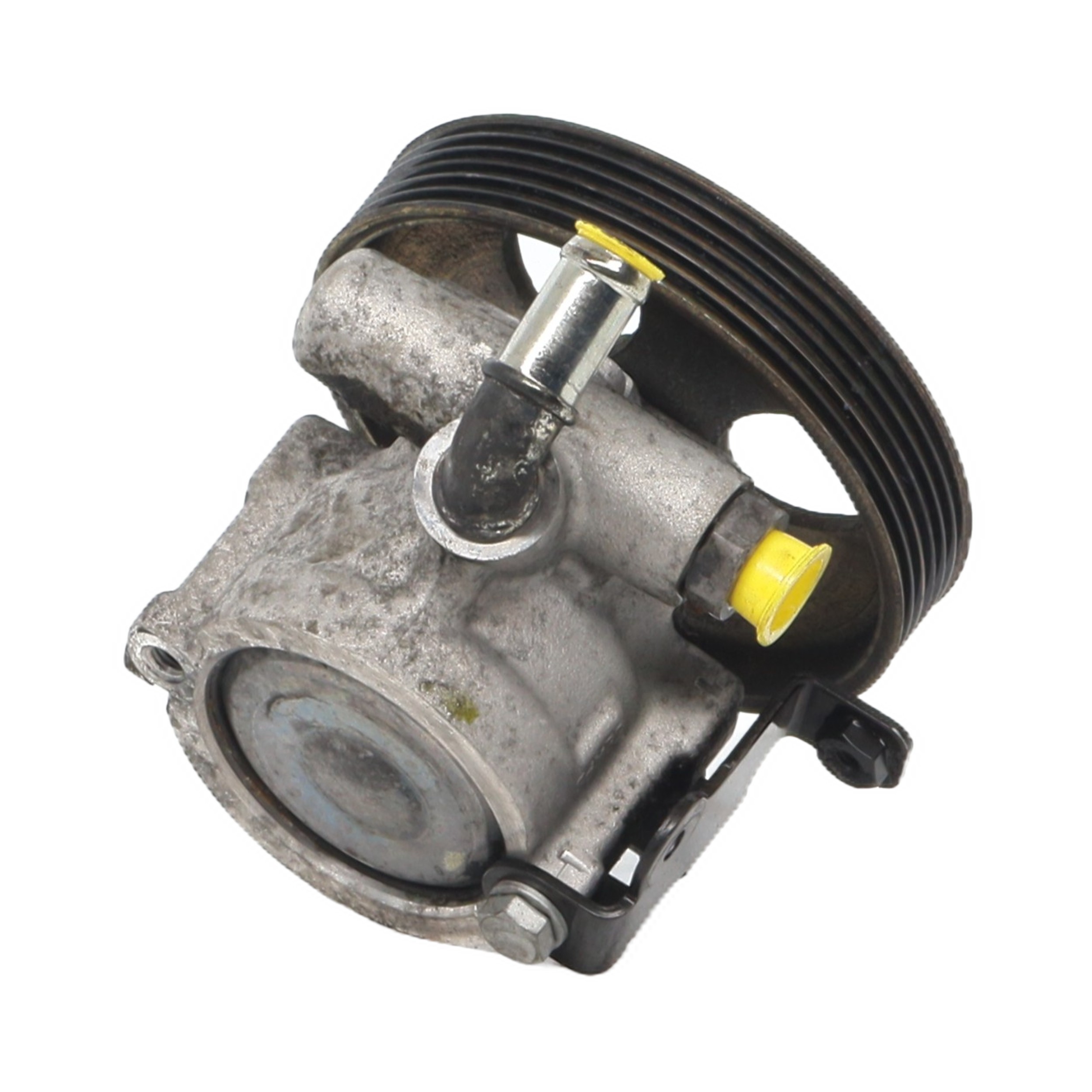 Pompe de direction pour CITROEN XSARA PICASSO PHASE 2 Pompe de direction pour CITROEN XSARA PICASSO PHASE 2