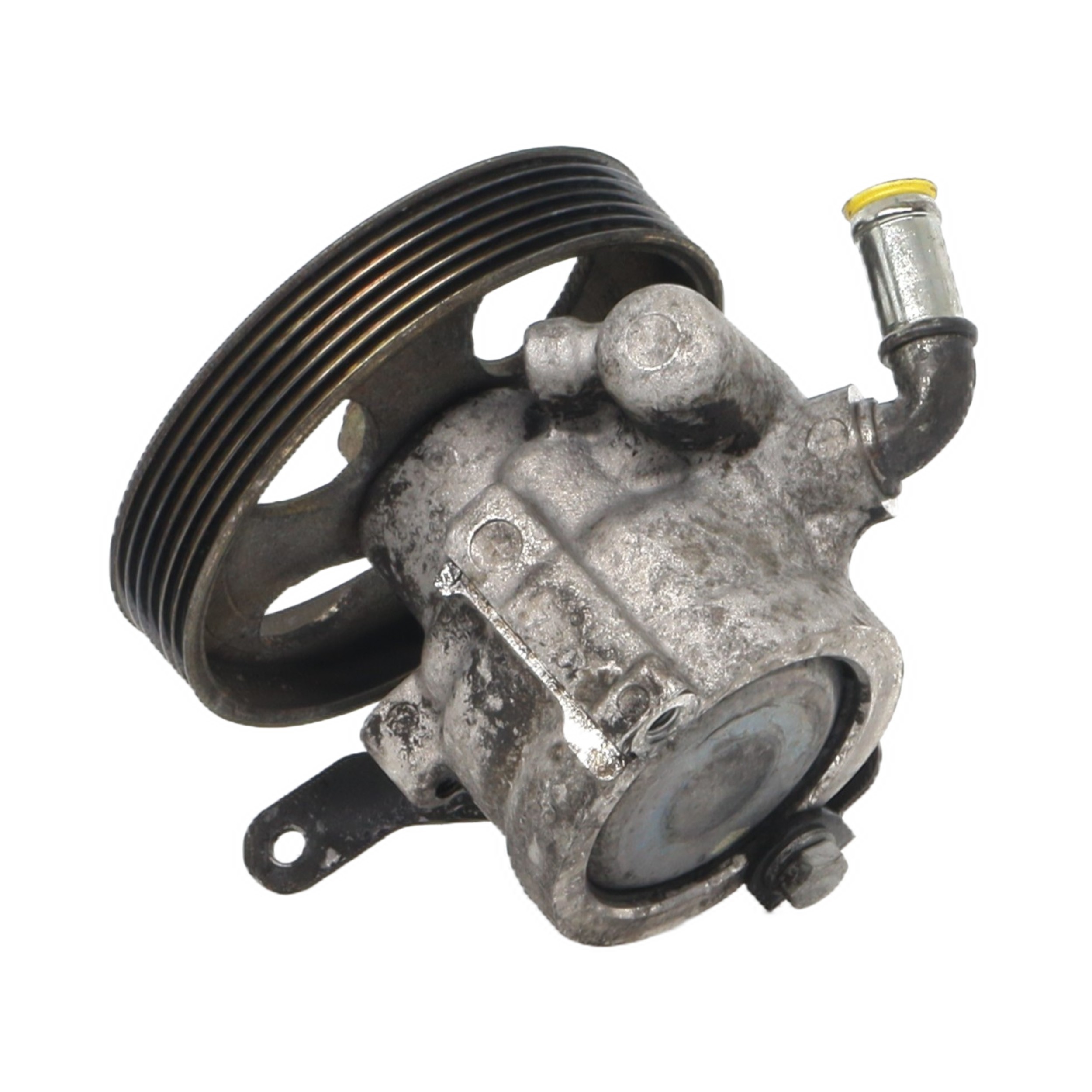Pompe de direction pour CITROEN XSARA PICASSO PHASE 2 Pompe de direction pour CITROEN XSARA PICASSO PHASE 2