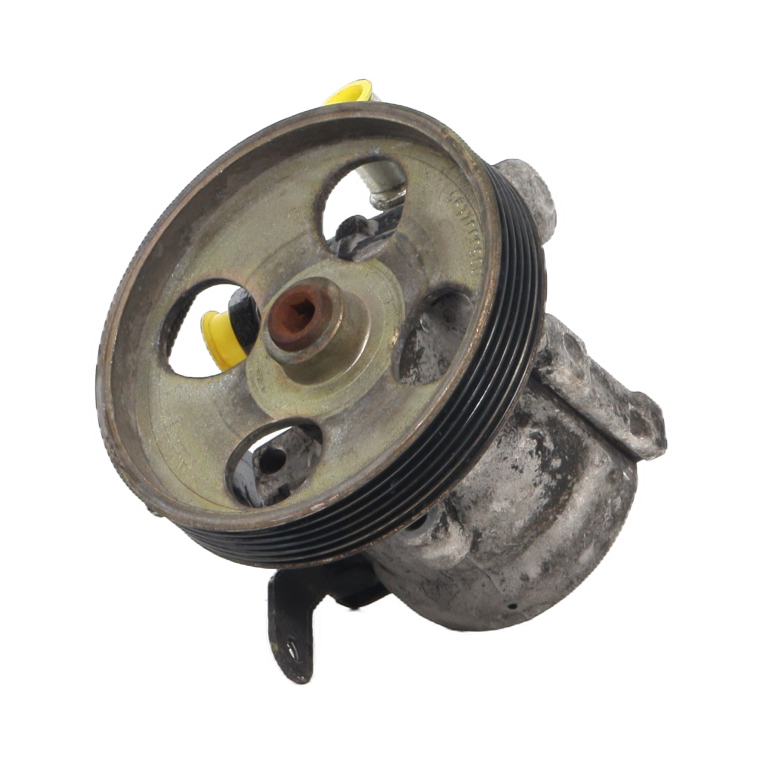Pompe de direction pour CITROEN XSARA PICASSO PHASE 2 Pompe de direction pour CITROEN XSARA PICASSO PHASE 2