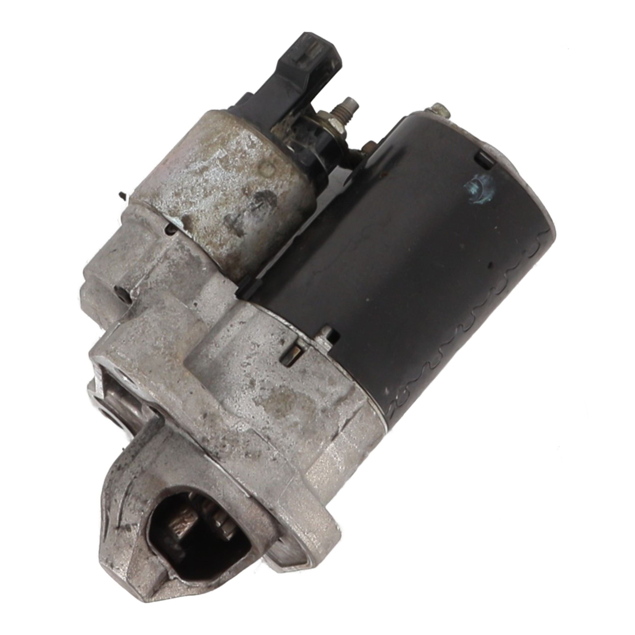 Demarreur pour CITROEN C4 CACTUS Demarreur pour CITROEN C4 CACTUS